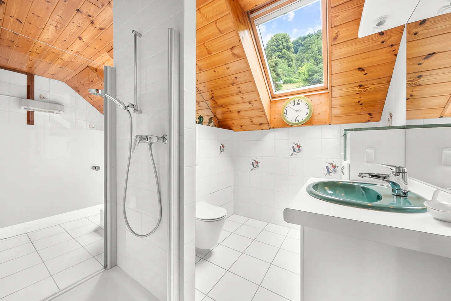 7,5-Zimmer-Haus - Foto 10 von 13