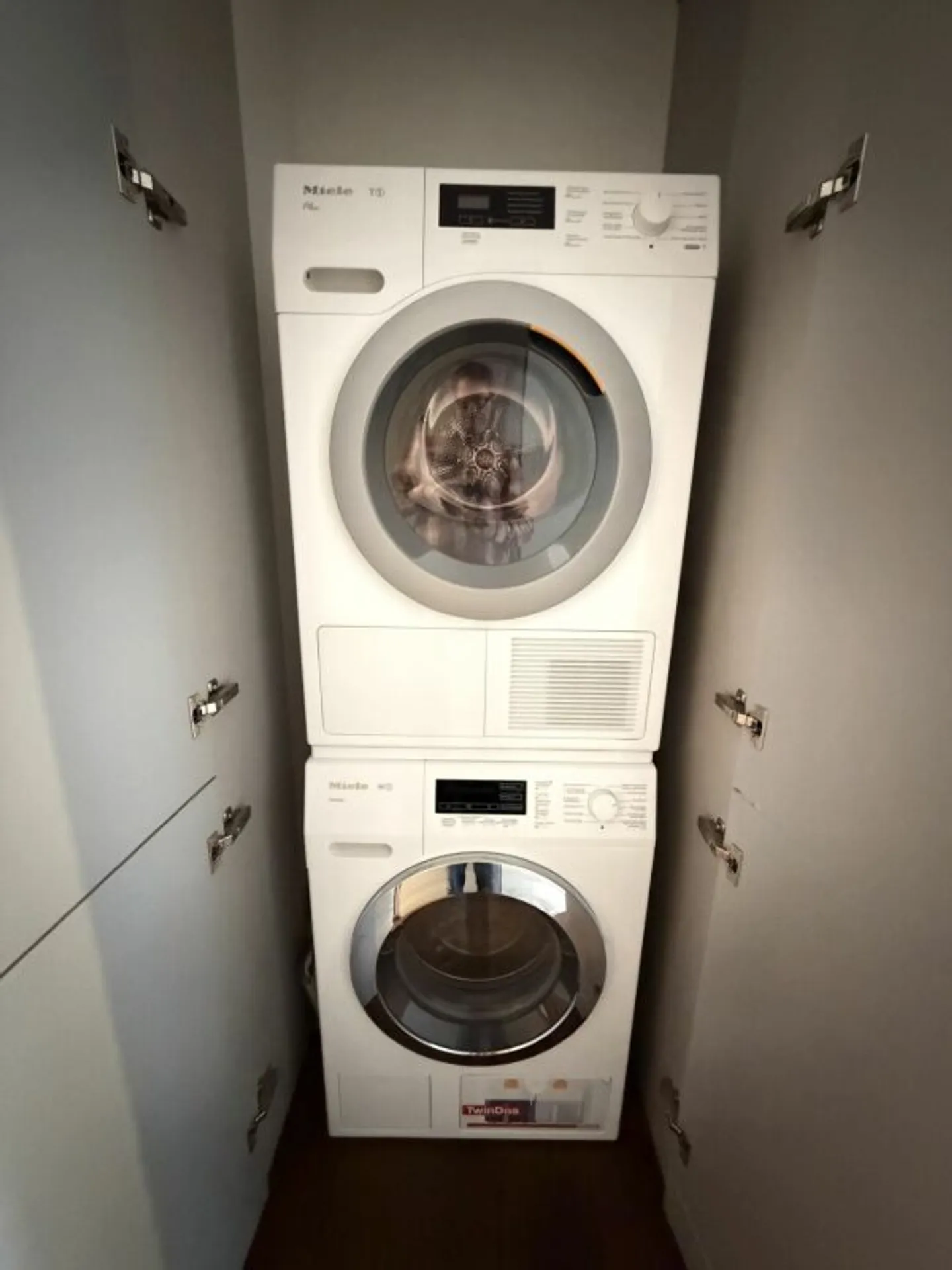 Tout ce dont vous avez besoin pour vivre se trouve ici ! - Photo 14 sur 15