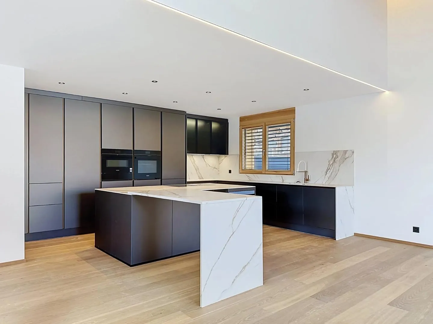 Duplex d'exception - Photo 8 sur 13