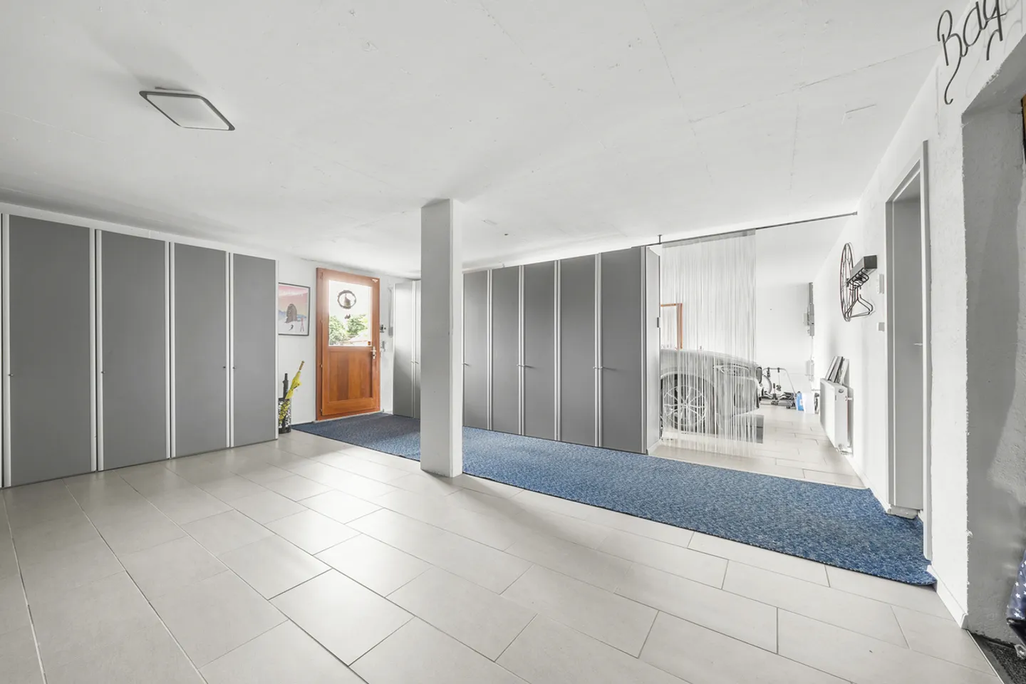7,5-Zimmer-Haus - Foto 13 von 13