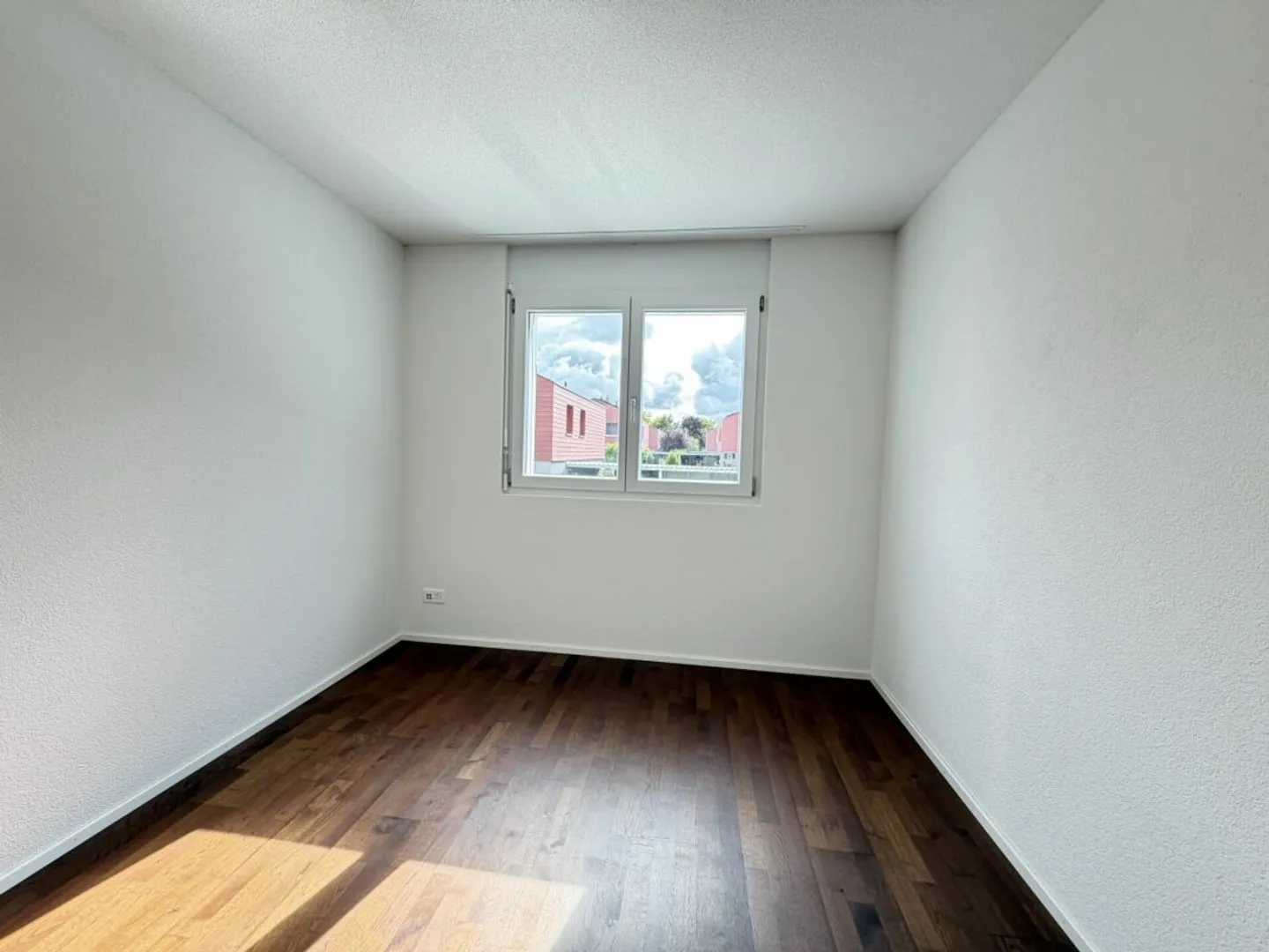 Tout ce dont vous avez besoin pour vivre se trouve ici ! - Photo 11 sur 15