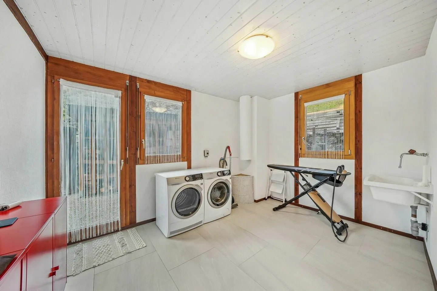 7,5-Zimmer-Haus - Foto 6 von 13