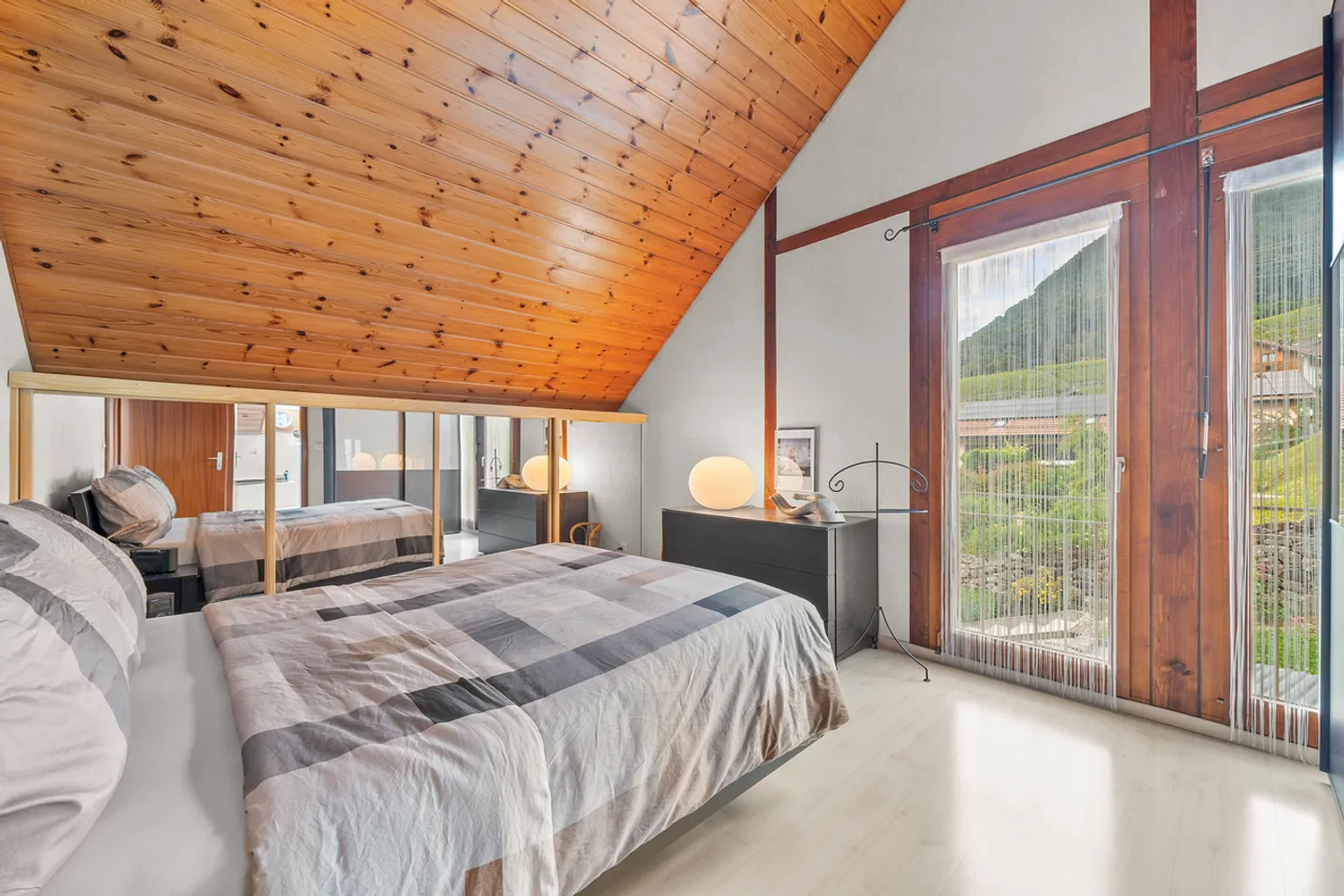7,5-Zimmer-Haus - Foto 7 von 13