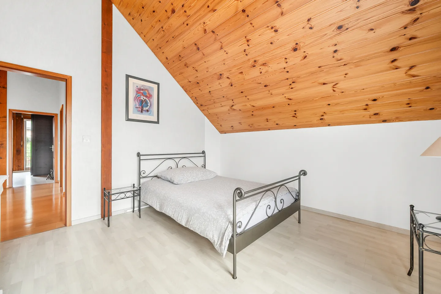 7,5-Zimmer-Haus - Foto 8 von 13