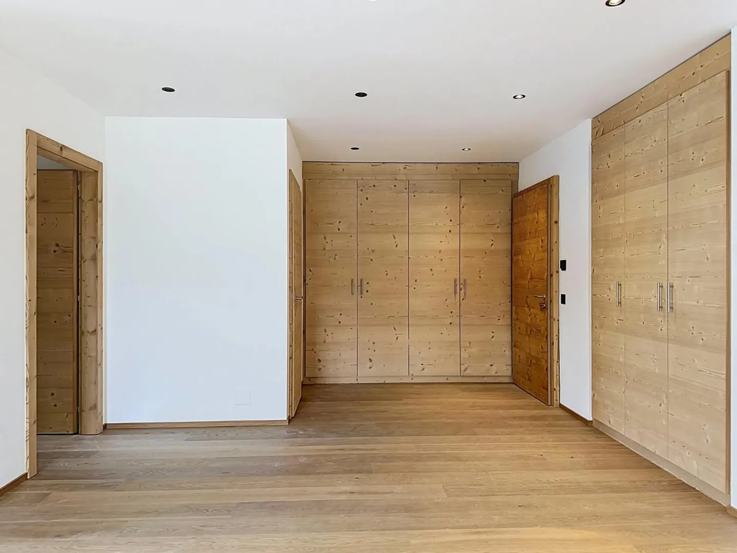 Duplex d'exception - Photo 10 sur 13