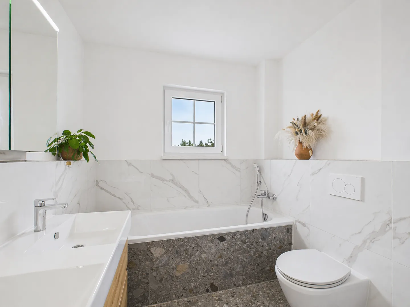 Casa moderna a Fulenbach - Foto 3 di 5