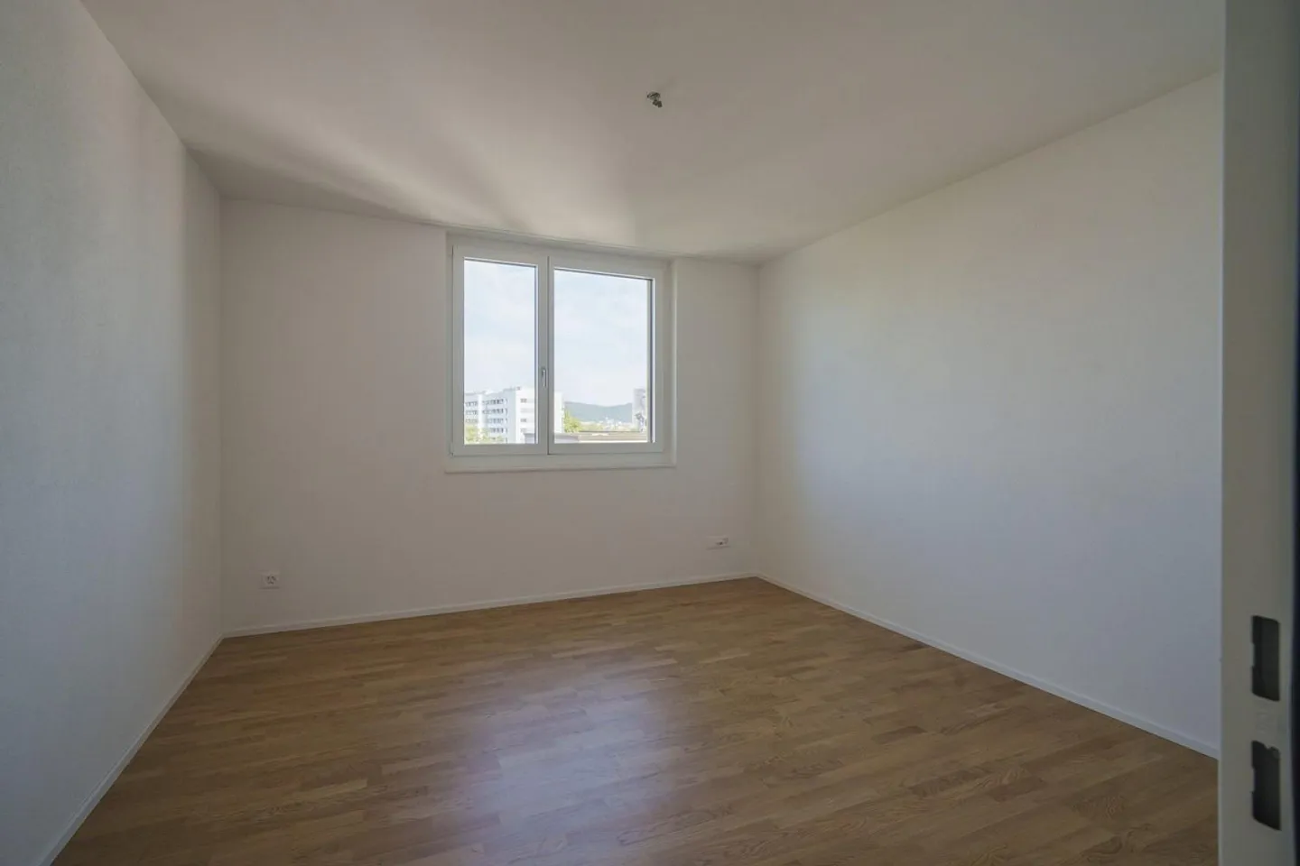 3.5-room apartment for rent! - Photo 7 of 13