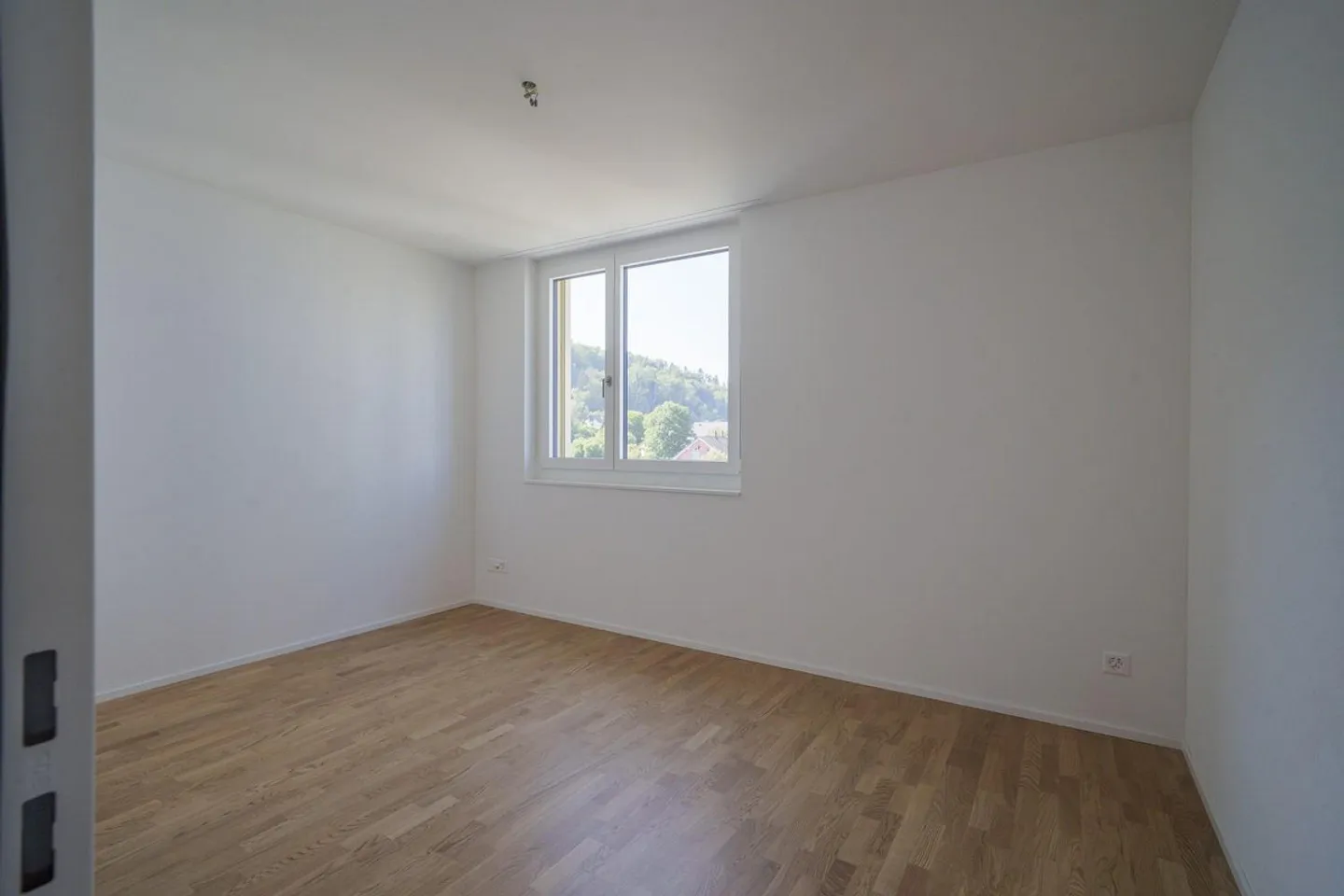 3.5-room apartment for rent! - Photo 8 of 13