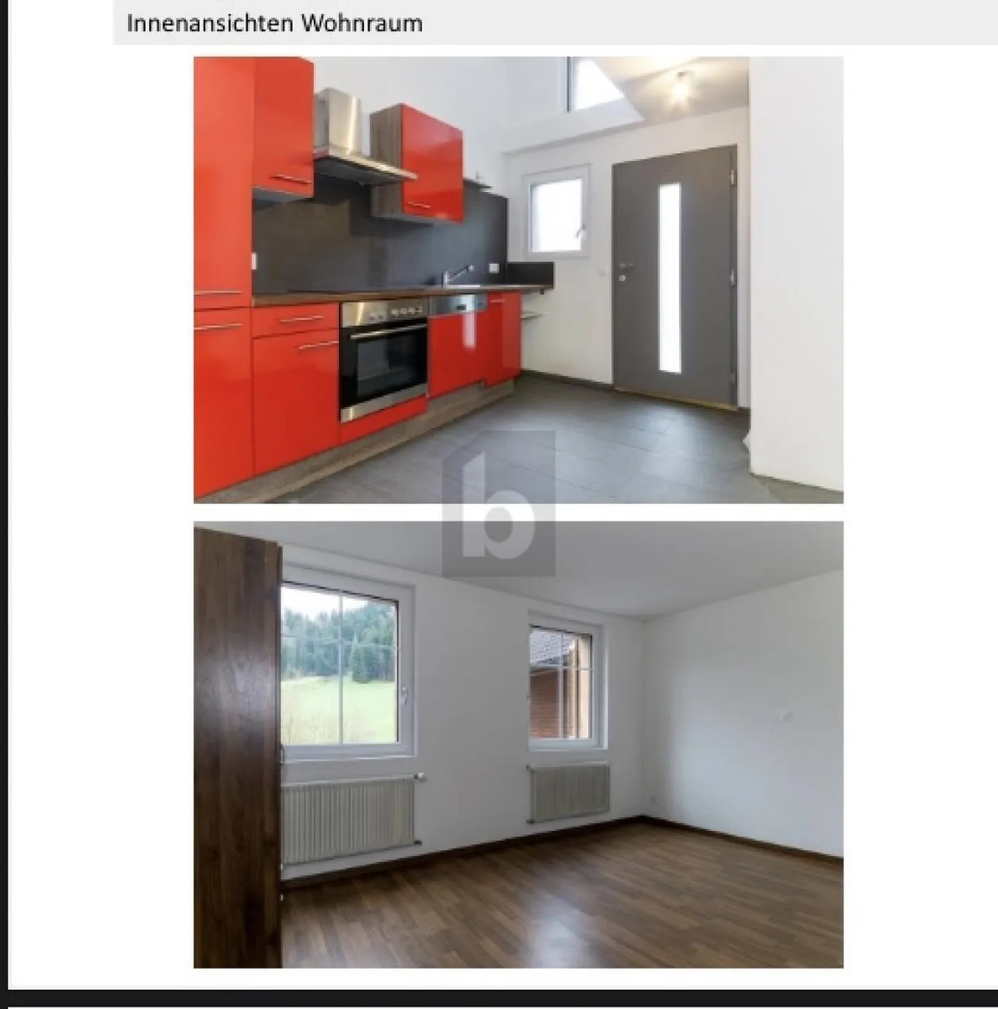 Mixed-Use Property with Potential - Photo 3 of 6