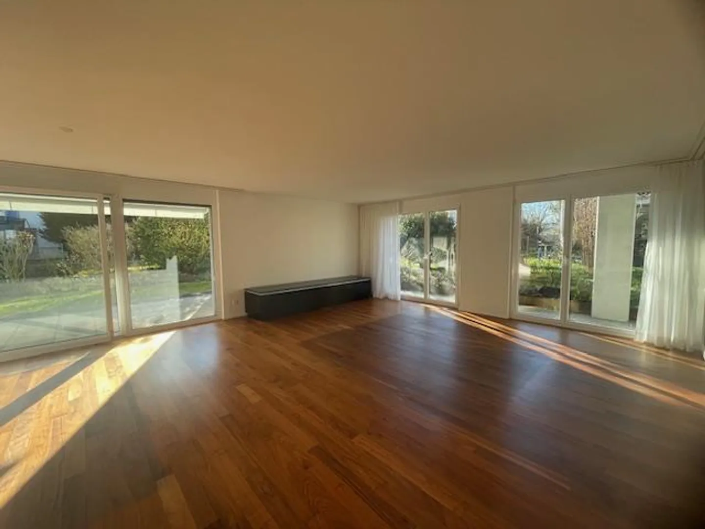 TEMPS EN FAMILLE - Photo 2 sur 15