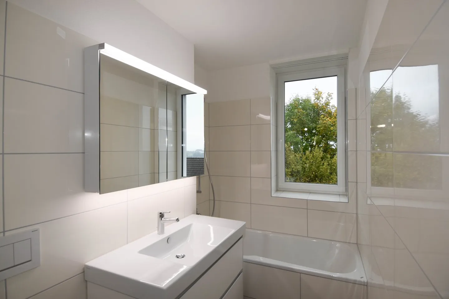 Confort de vie de haute qualité dans un emplacement calme - Photo 6 sur 11