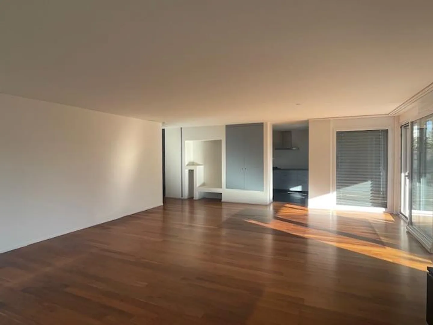 TEMPS EN FAMILLE - Photo 3 sur 15