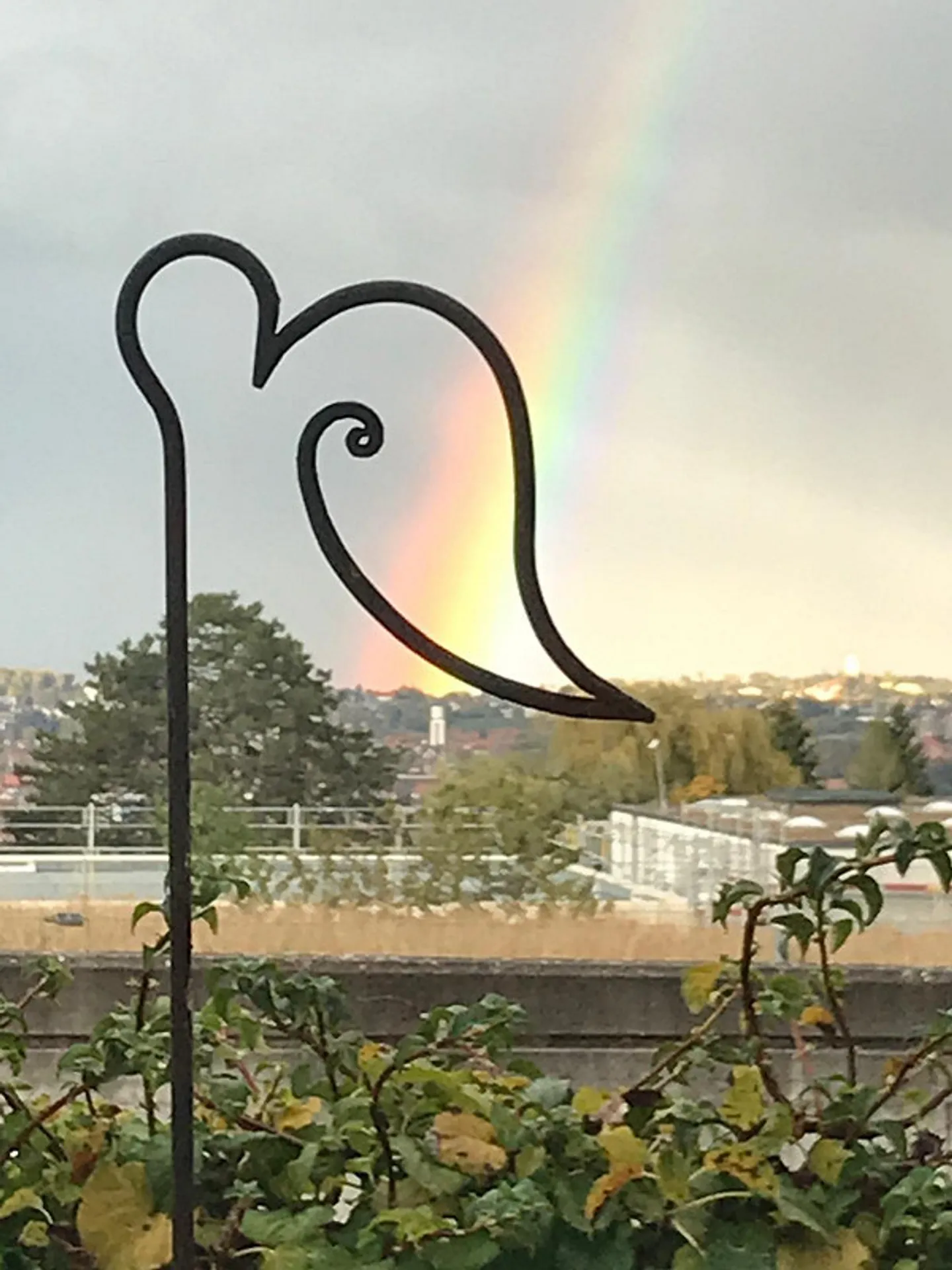 TEMPS EN FAMILLE - Photo 1 sur 15