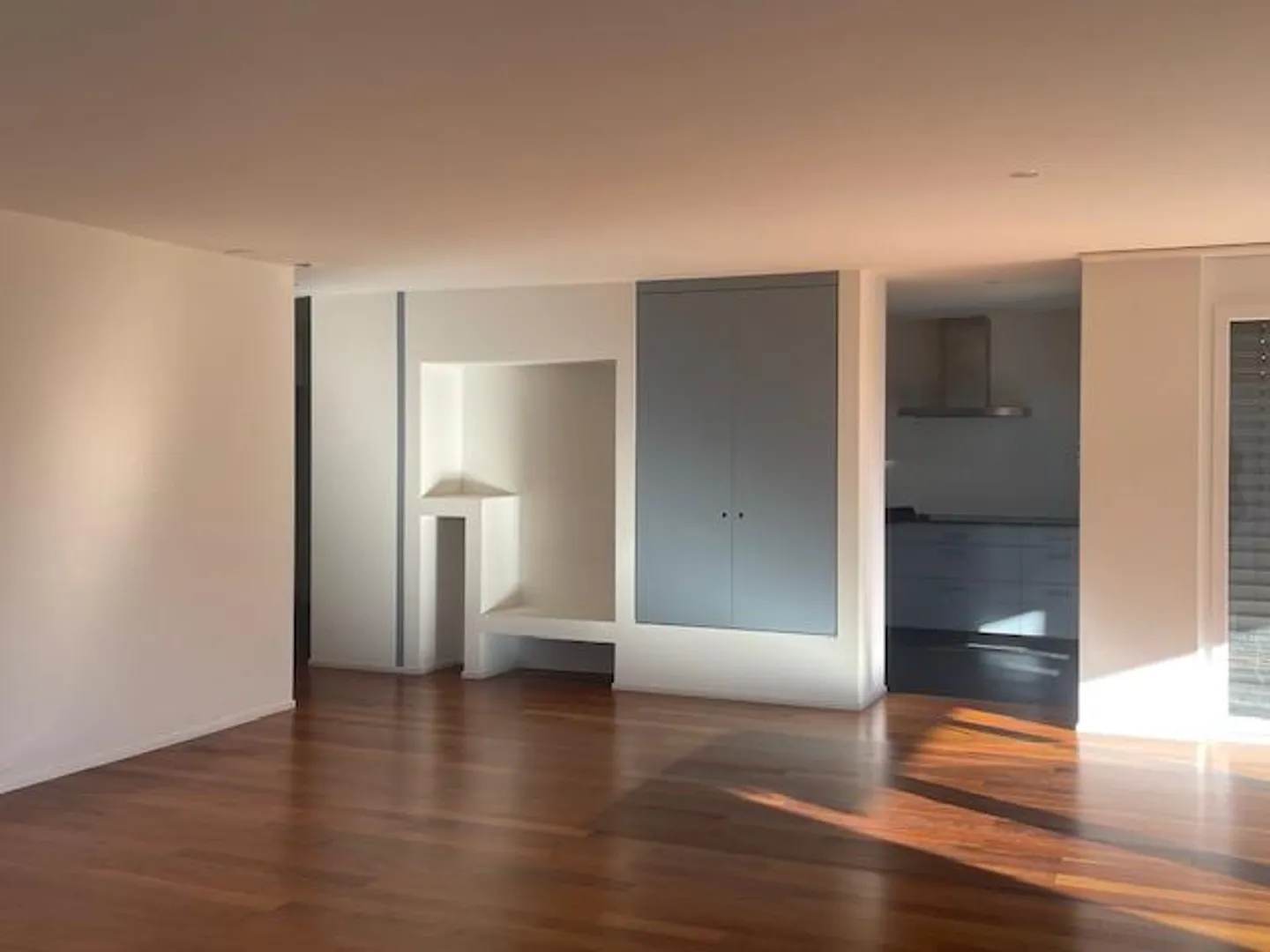 TEMPS EN FAMILLE - Photo 4 sur 15