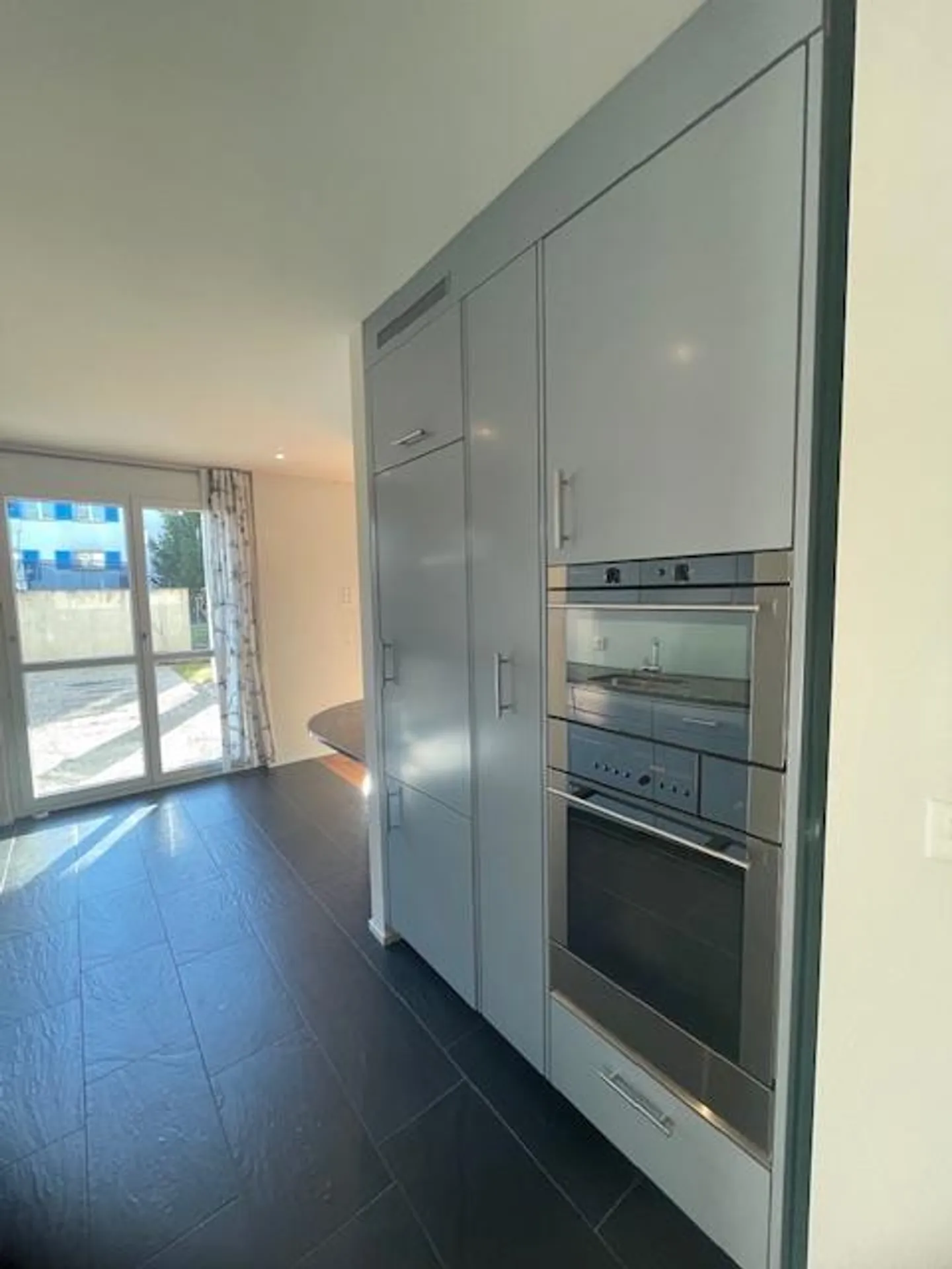 TEMPS EN FAMILLE - Photo 5 sur 15