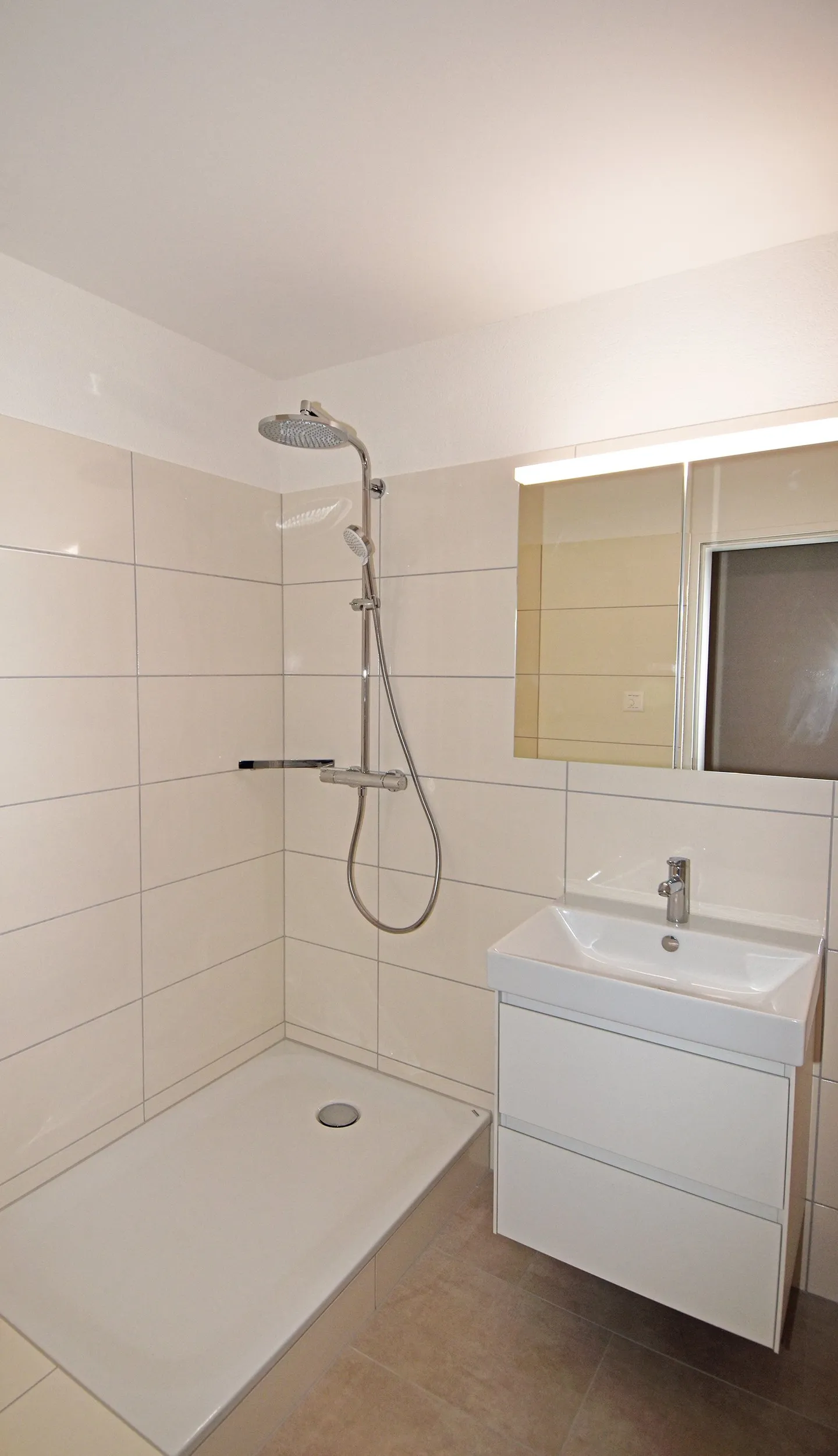 Confort de vie de haute qualité dans un emplacement calme - Photo 7 sur 11