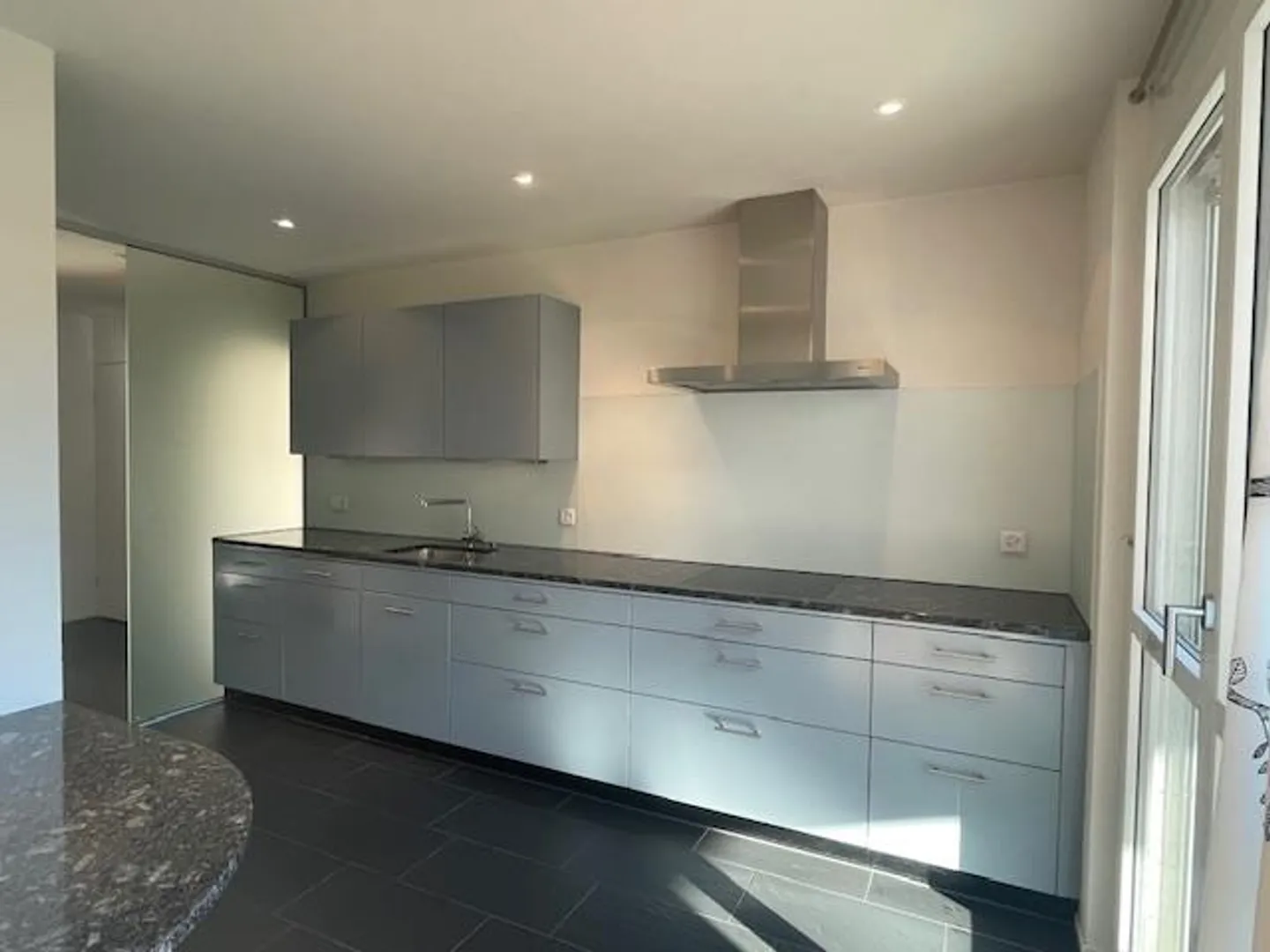 TEMPS EN FAMILLE - Photo 6 sur 15