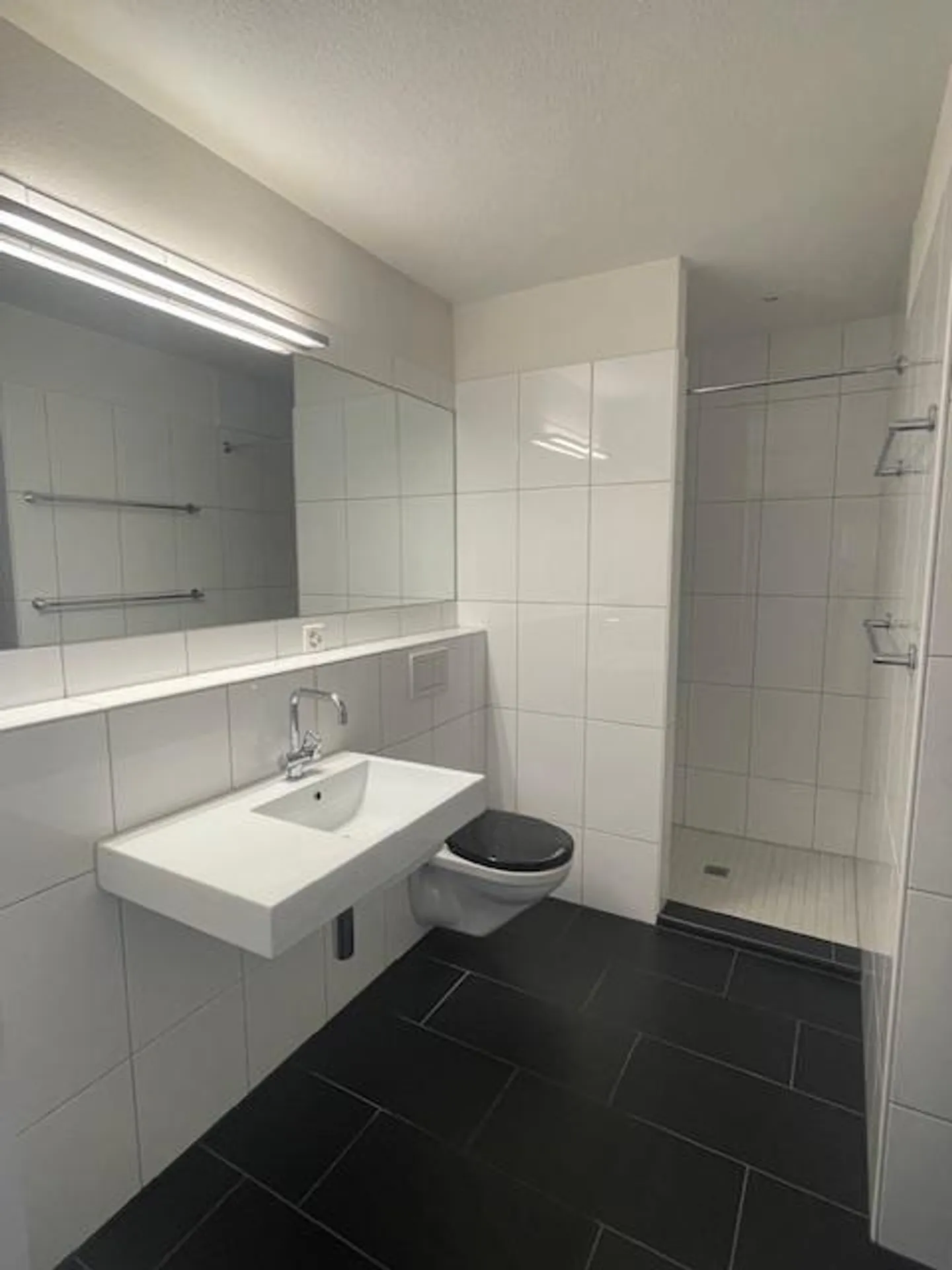 TEMPS EN FAMILLE - Photo 10 sur 15