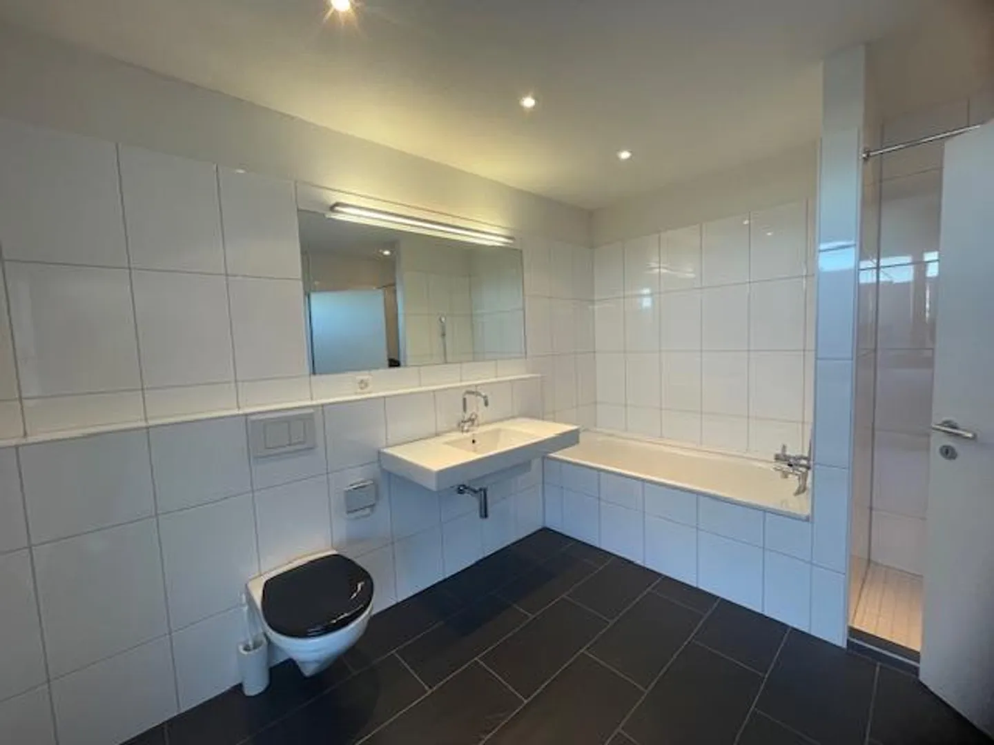 TEMPS EN FAMILLE - Photo 11 sur 15