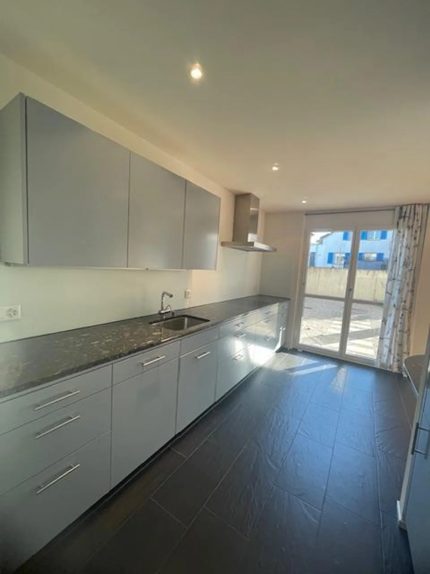 TEMPS EN FAMILLE - Photo 7 sur 15