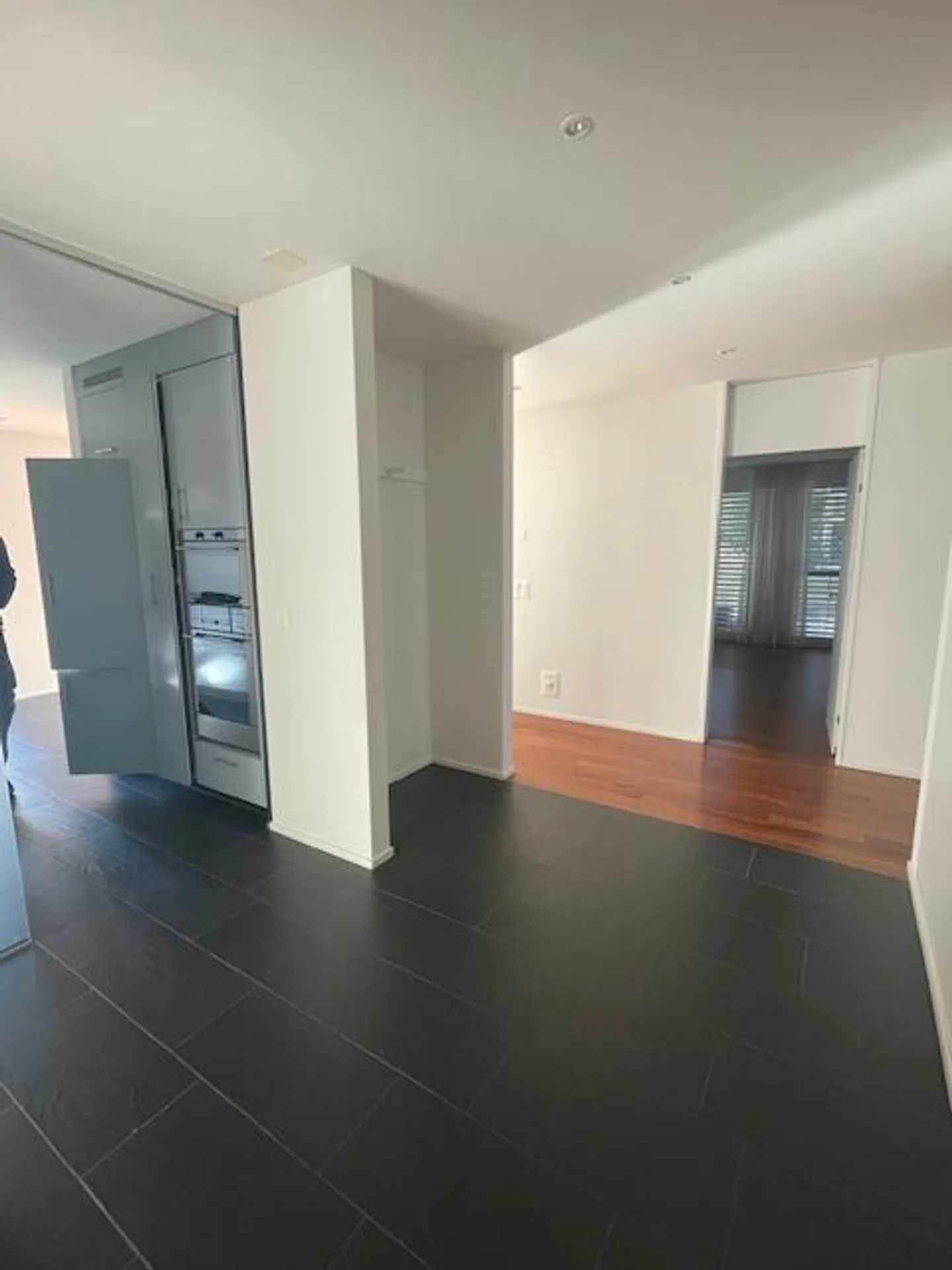 TEMPS EN FAMILLE - Photo 8 sur 15