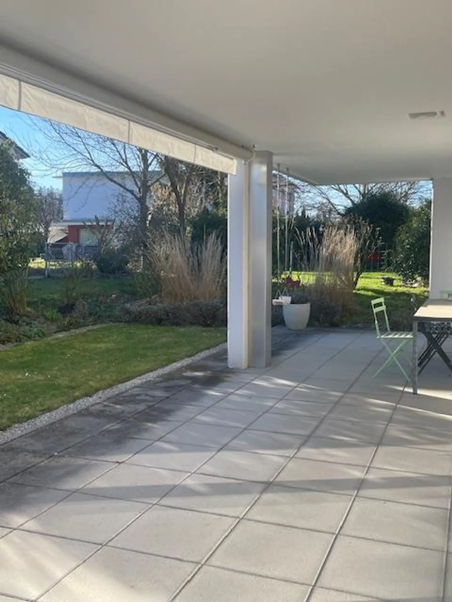 TEMPS EN FAMILLE - Photo 12 sur 15