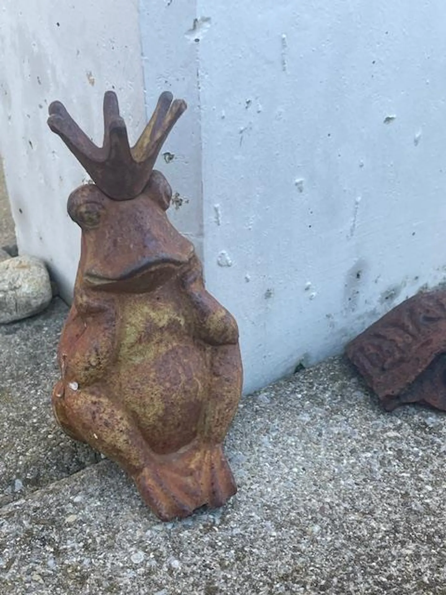 TEMPS EN FAMILLE - Photo 13 sur 15