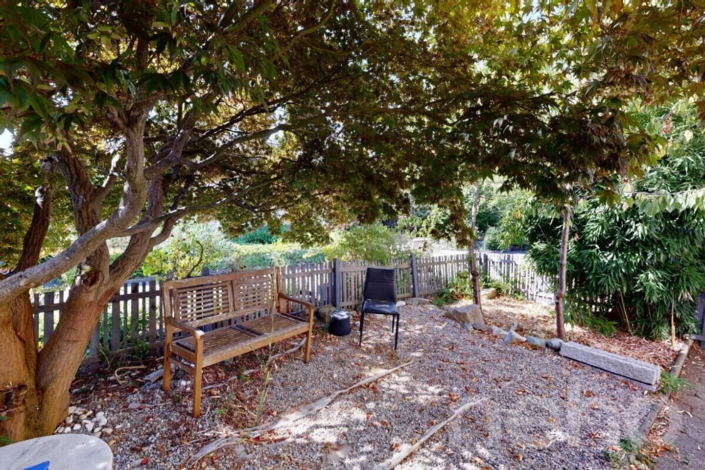 Charming 5.5 Room Single-Family House with Additional Spaces - Photo 12 of 12