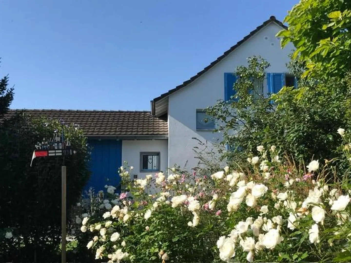 TEMPS EN FAMILLE - Photo 15 sur 15