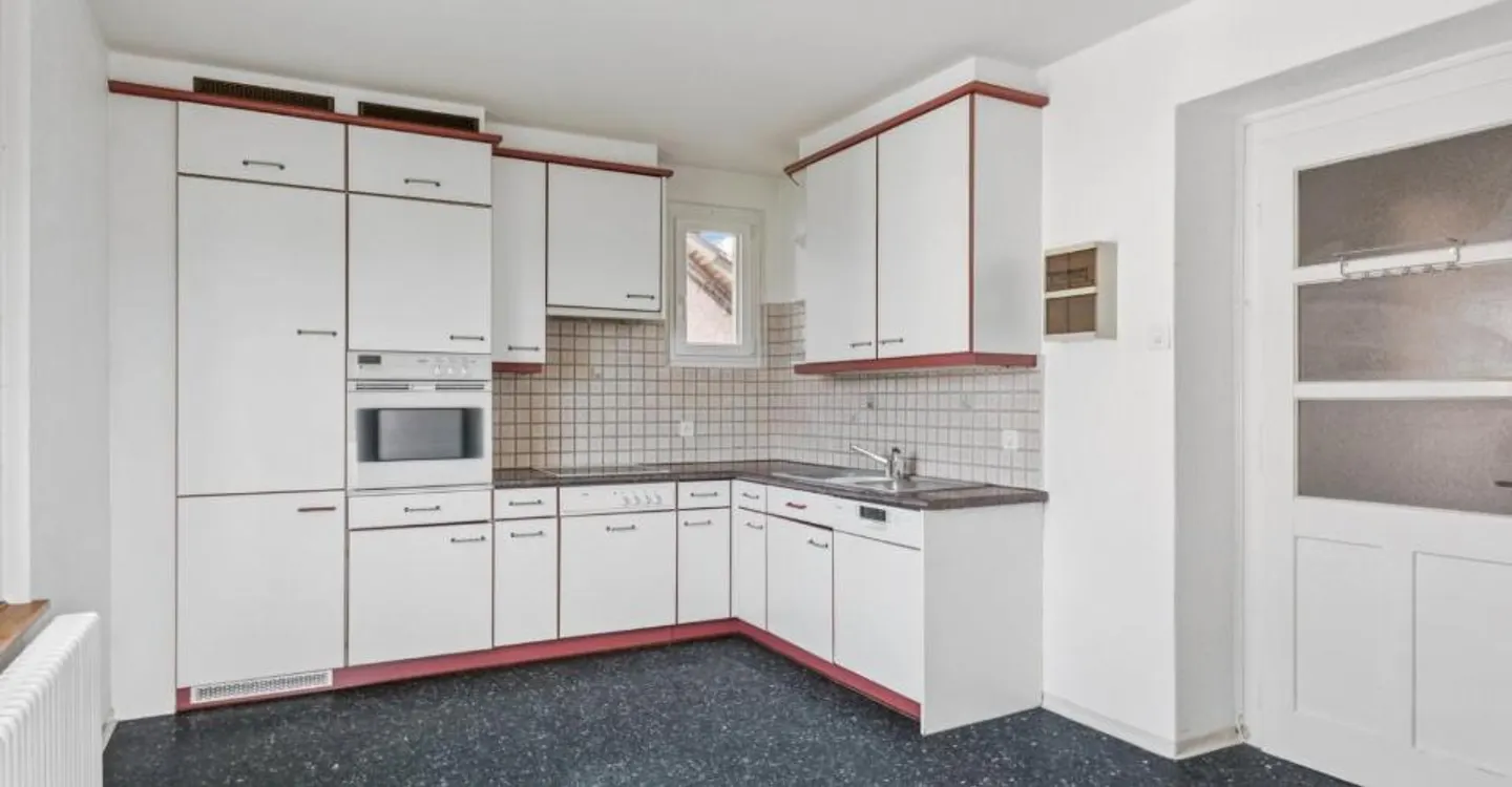 Gemischtes Gebäude 11,5 Zimmer - Foto 6 von 12