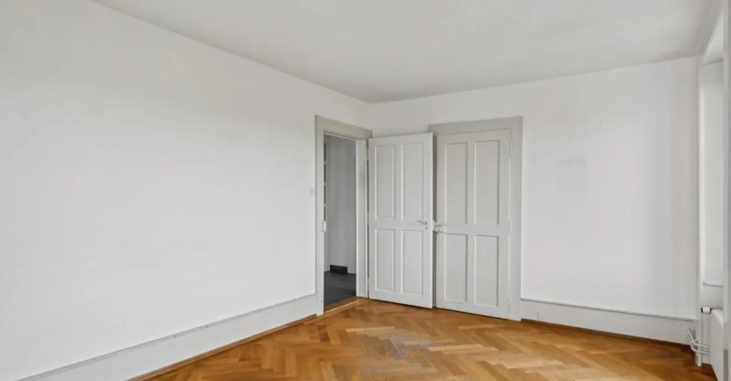Gemischtes Gebäude 11,5 Zimmer - Foto 11 von 12
