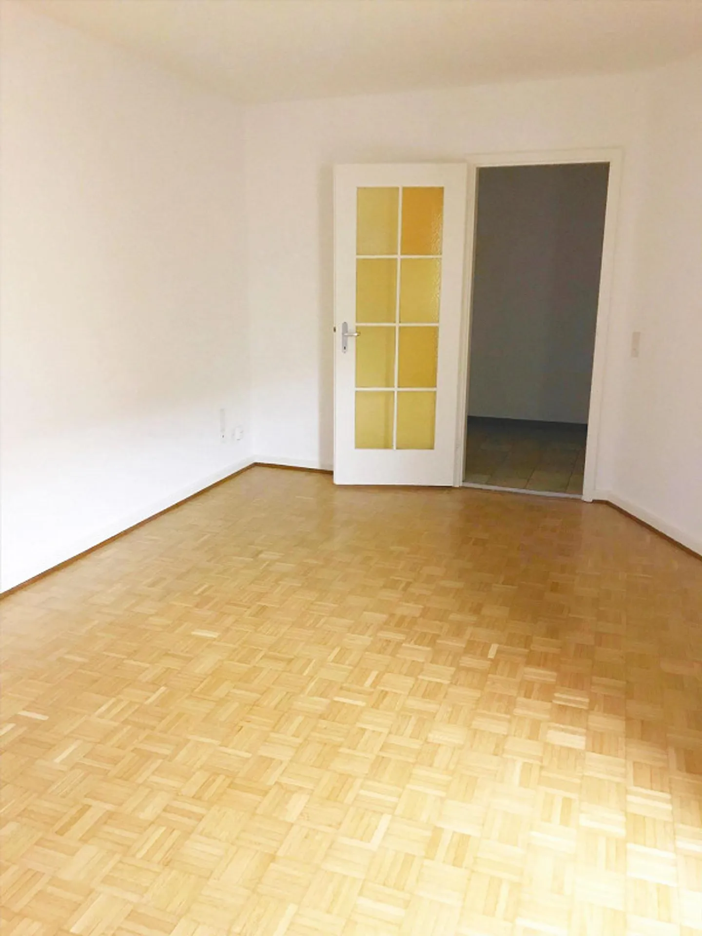 Super emplacement directement sur la Birs - Photo 3 sur 7