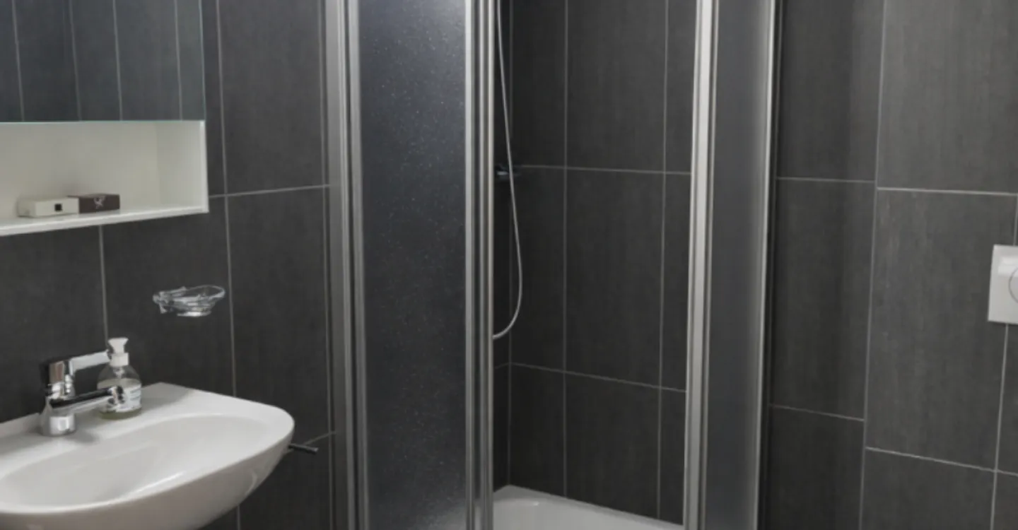 Investimento unico a Orsières - Foto 2 di 3