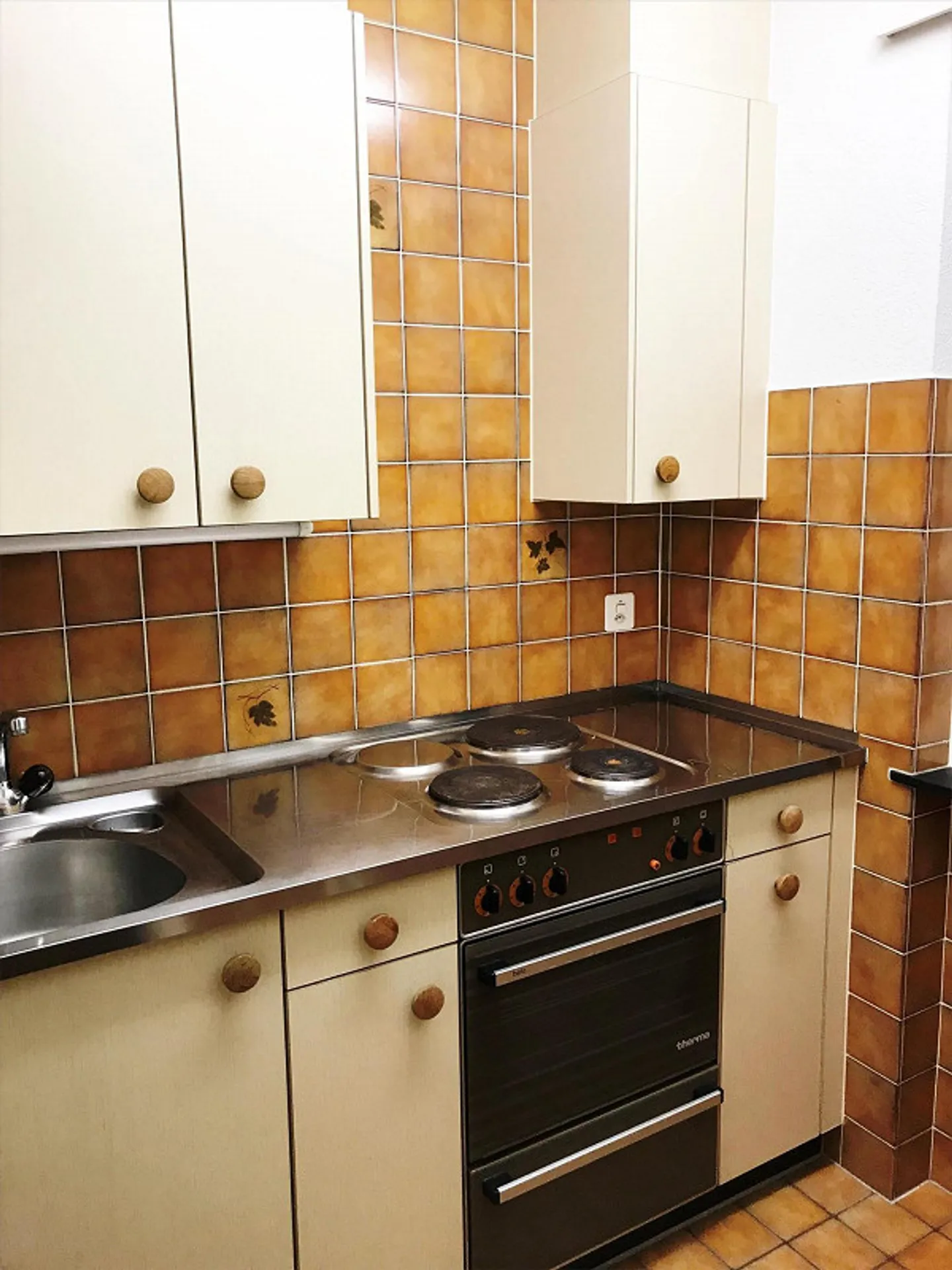 Super emplacement directement sur la Birs - Photo 4 sur 7