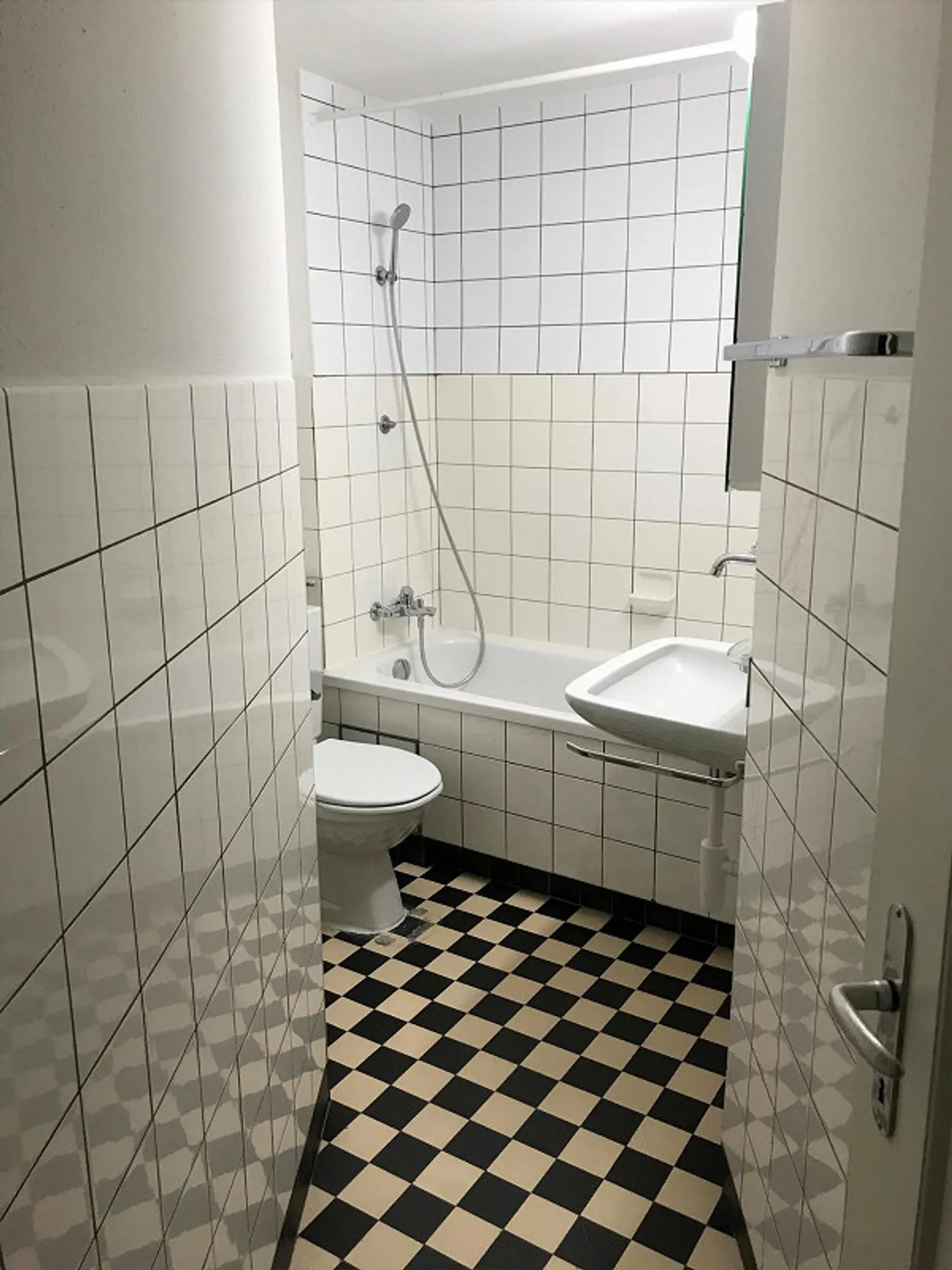 Super emplacement directement sur la Birs - Photo 5 sur 7