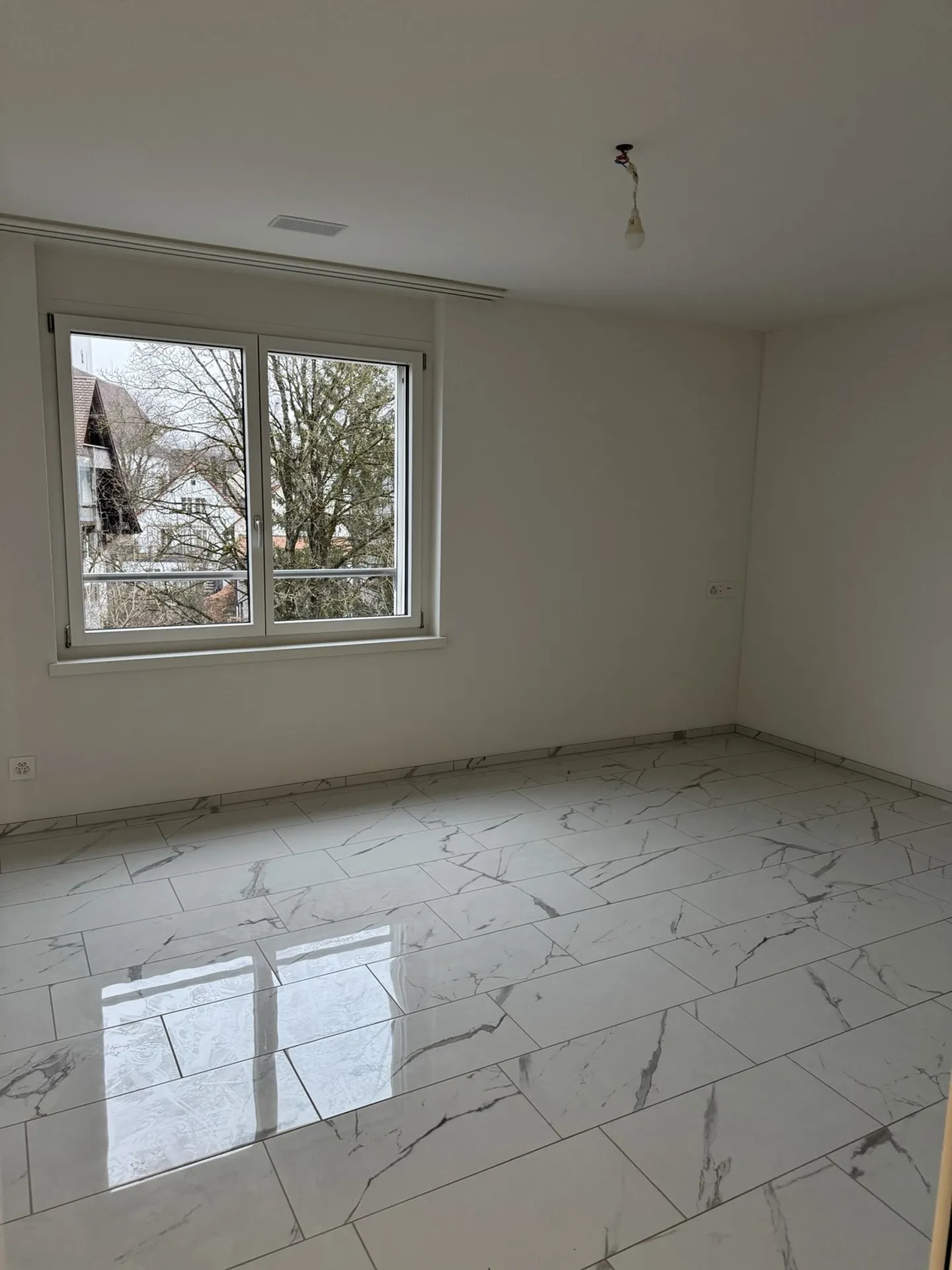 PRIMA UTILIZZO nel Grampenpark - Foto 10 di 15