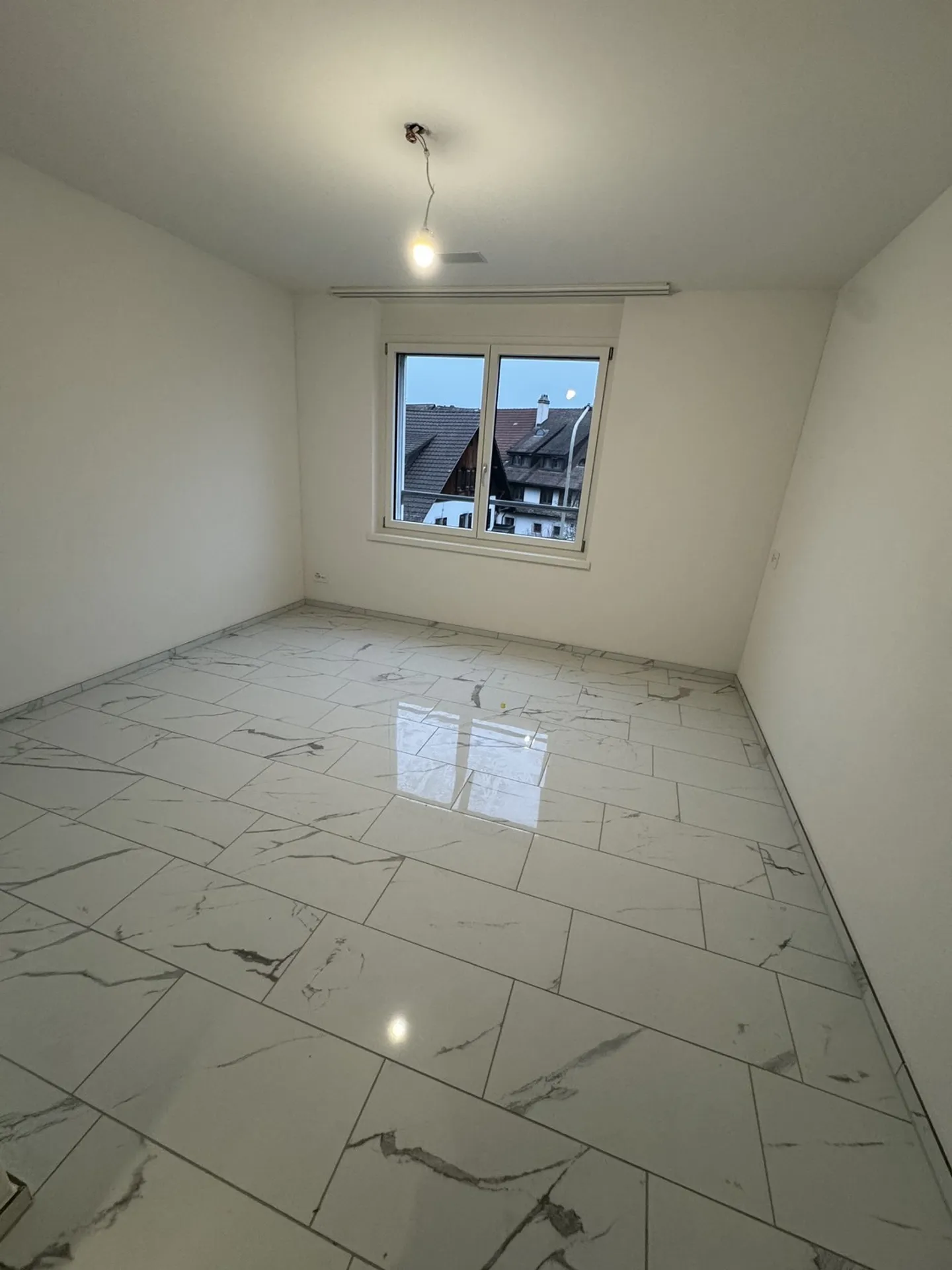 PRIMA UTILIZZO nel Grampenpark - Foto 11 di 15