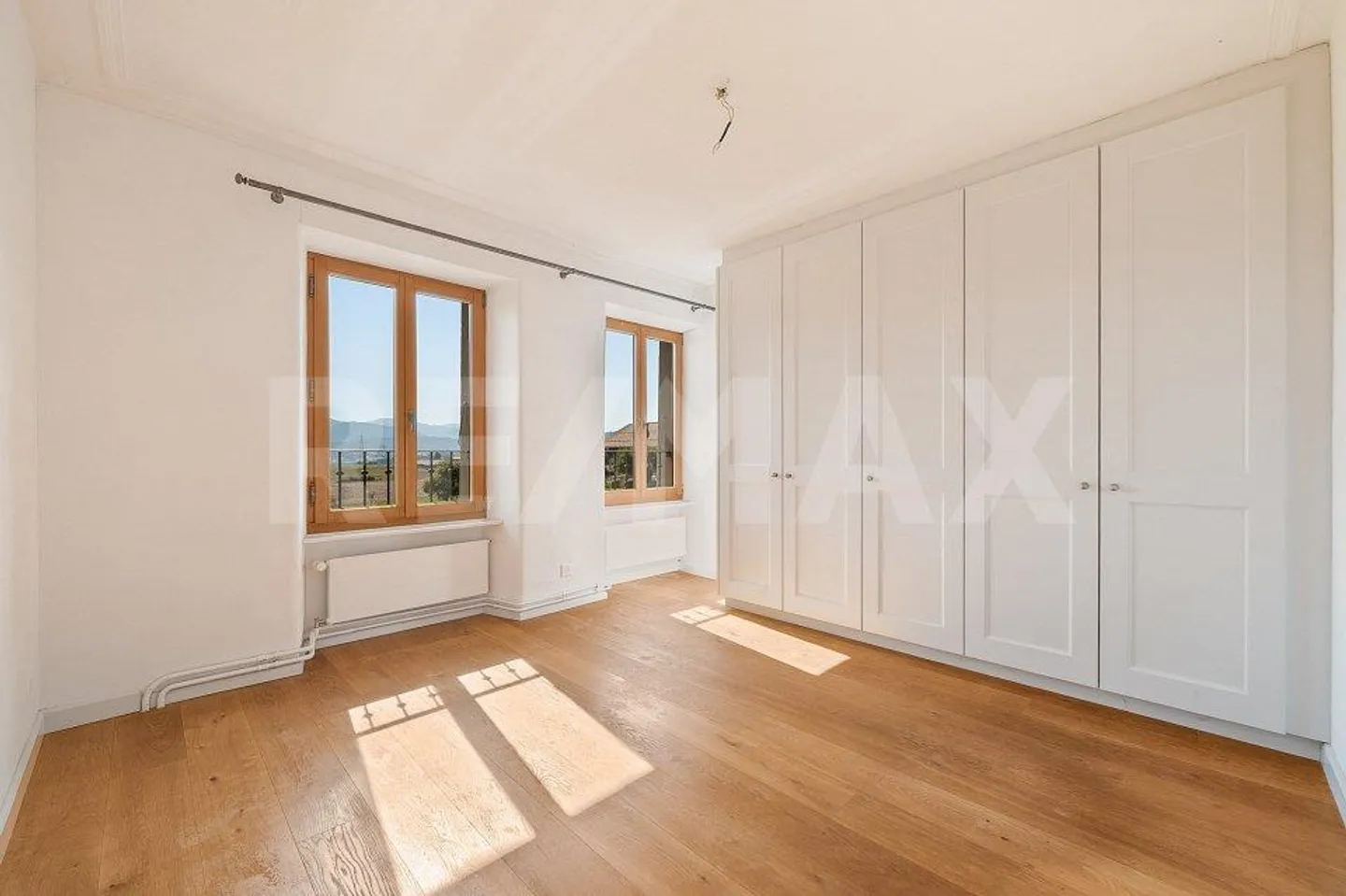 Wunderschönes Familienhaus mit einzigartigem Charme - Foto 13 von 13