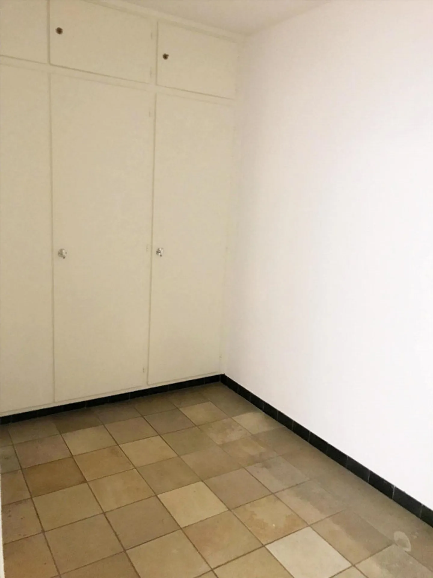 Super emplacement directement sur la Birs - Photo 7 sur 7