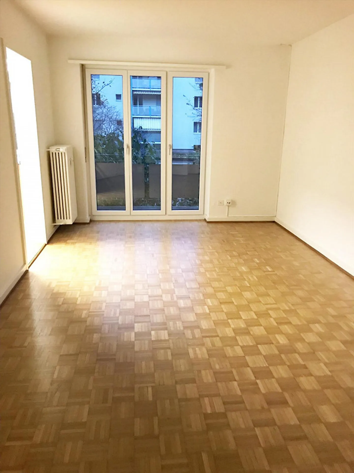 Super emplacement directement sur la Birs - Photo 6 sur 7