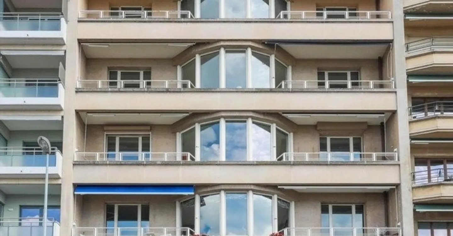 Wunderschöne Büros mit Blick auf den Hafen! - Foto 1 von 12