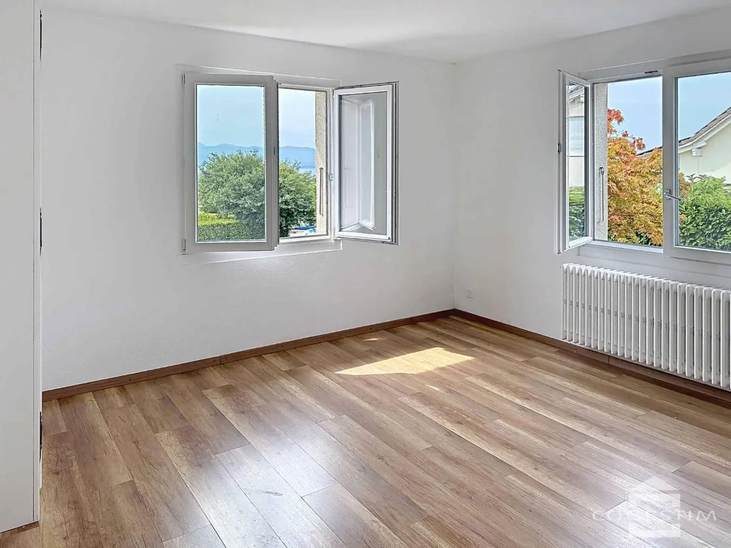4.5 Room Villa - Photo 4 of 13