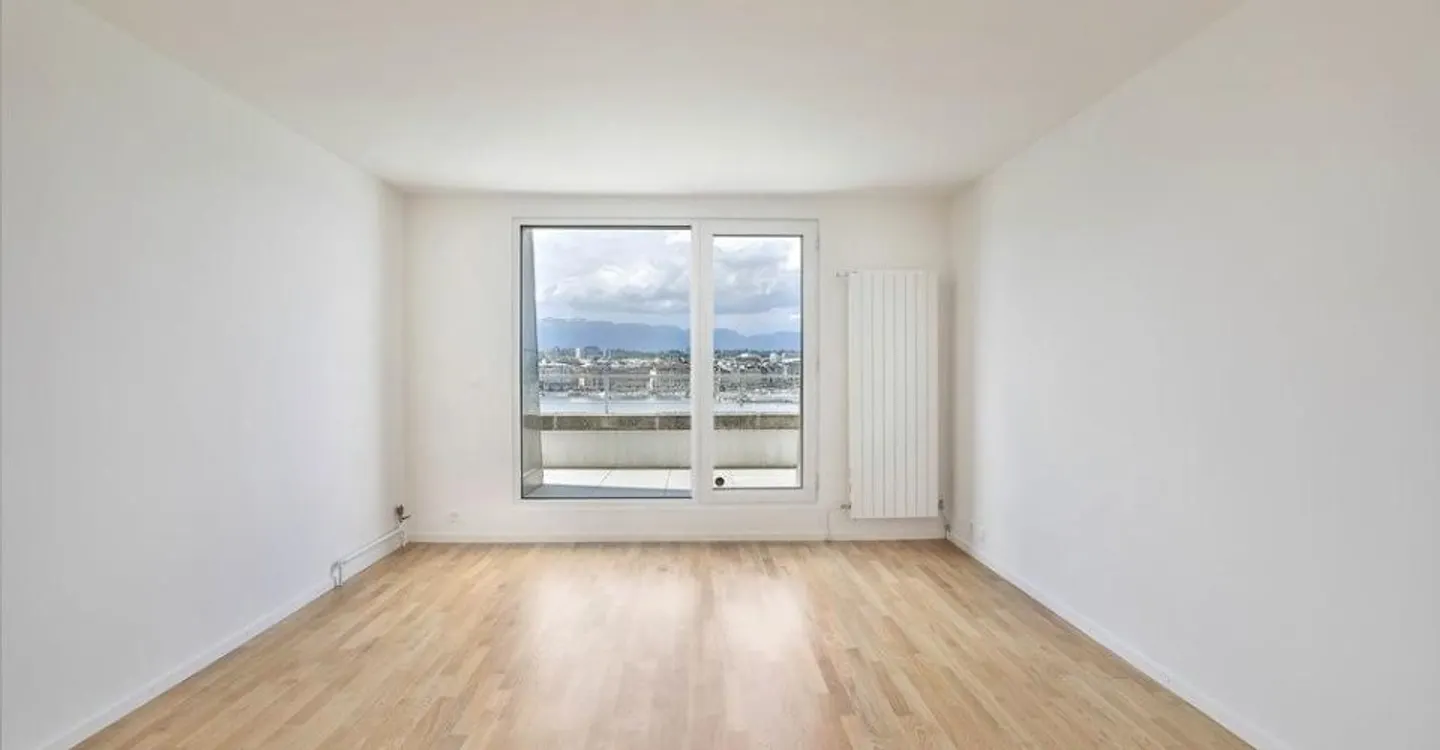 Wunderschöne Büros mit Blick auf den Hafen! - Foto 5 von 12