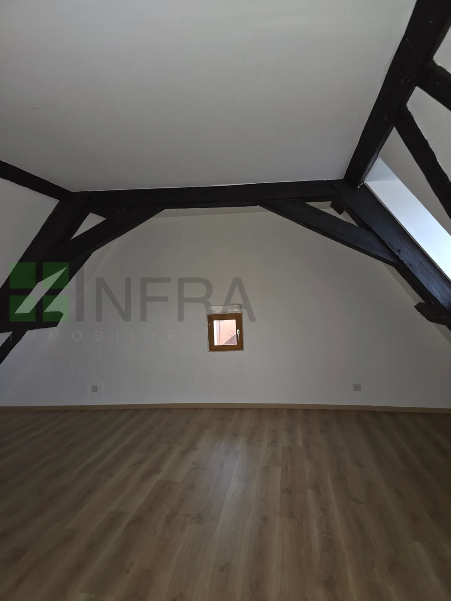 Duplex di 3,5 locali al 3° piano - Foto 6 di 11