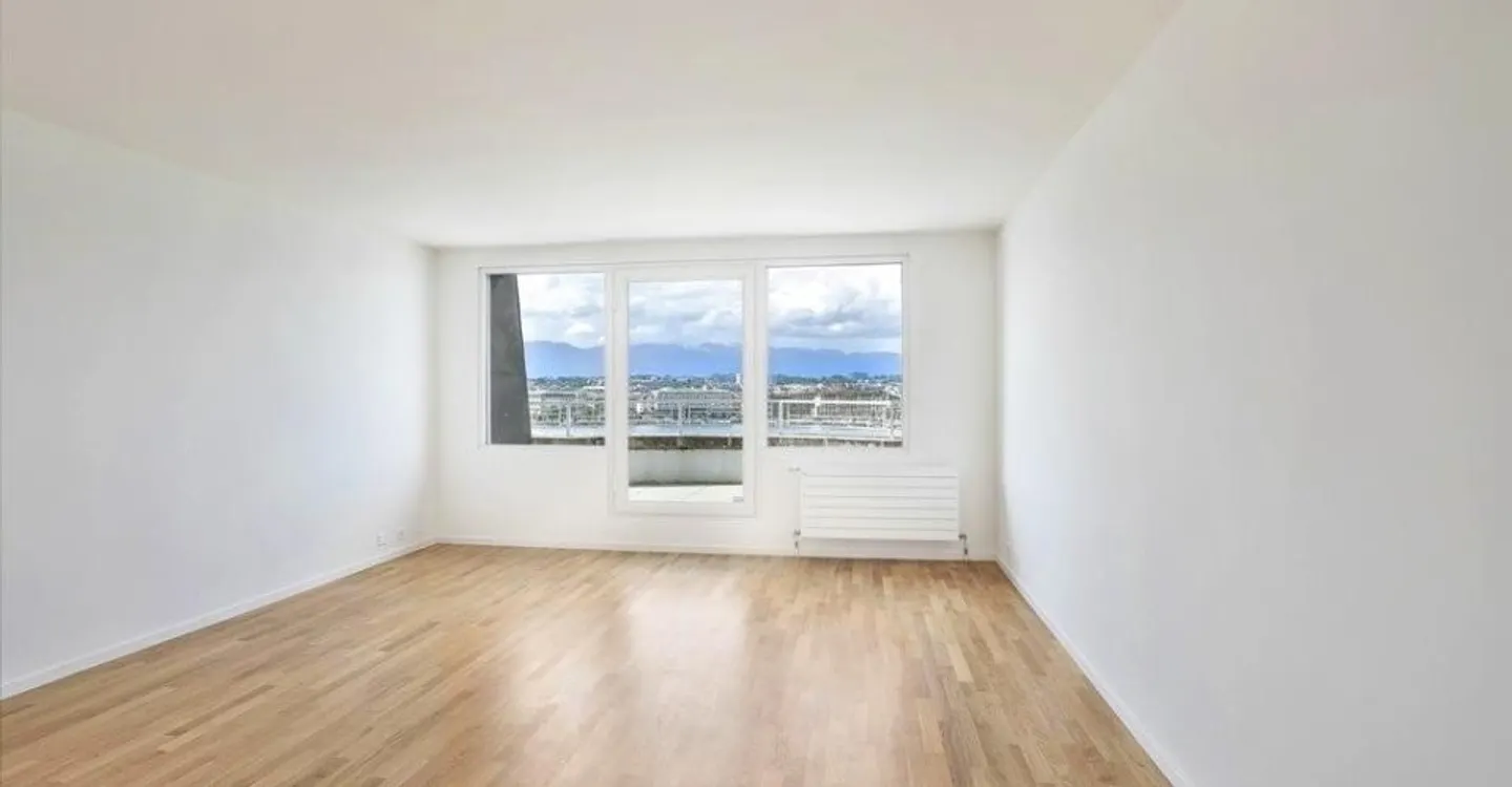 Wunderschöne Büros mit Blick auf den Hafen! - Foto 6 von 12