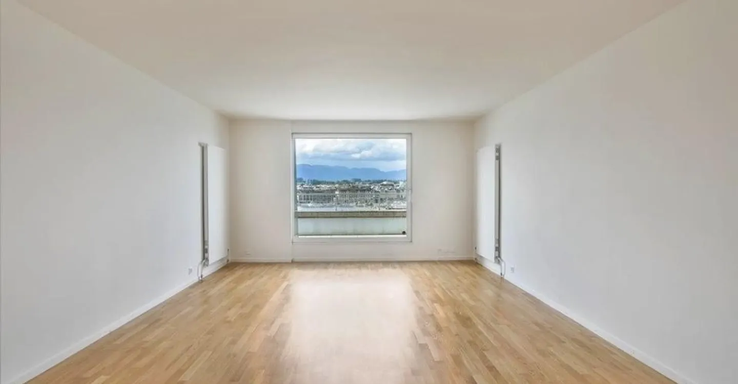 Wunderschöne Büros mit Blick auf den Hafen! - Foto 7 von 12
