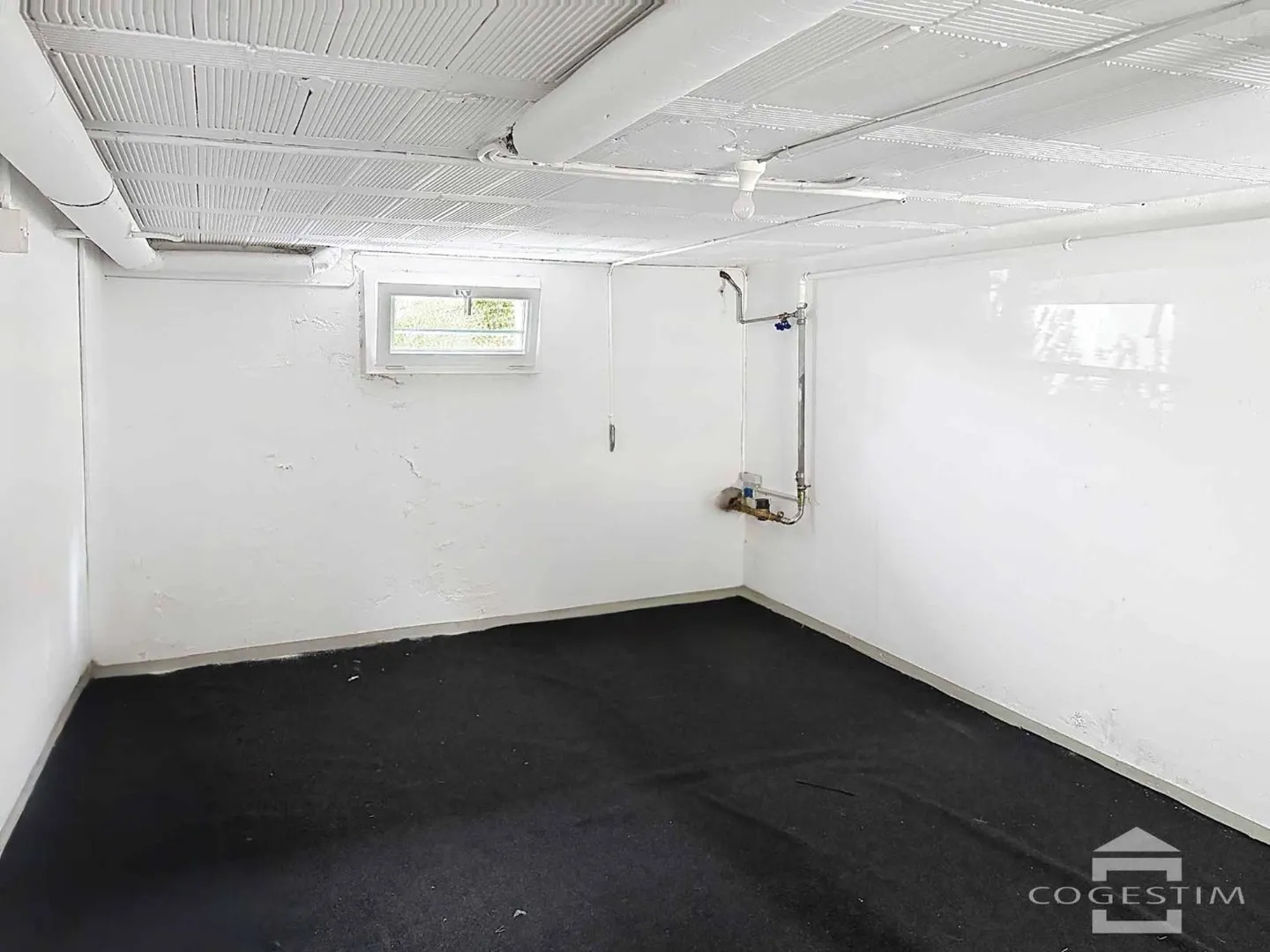 4.5 Room Villa - Photo 11 of 13