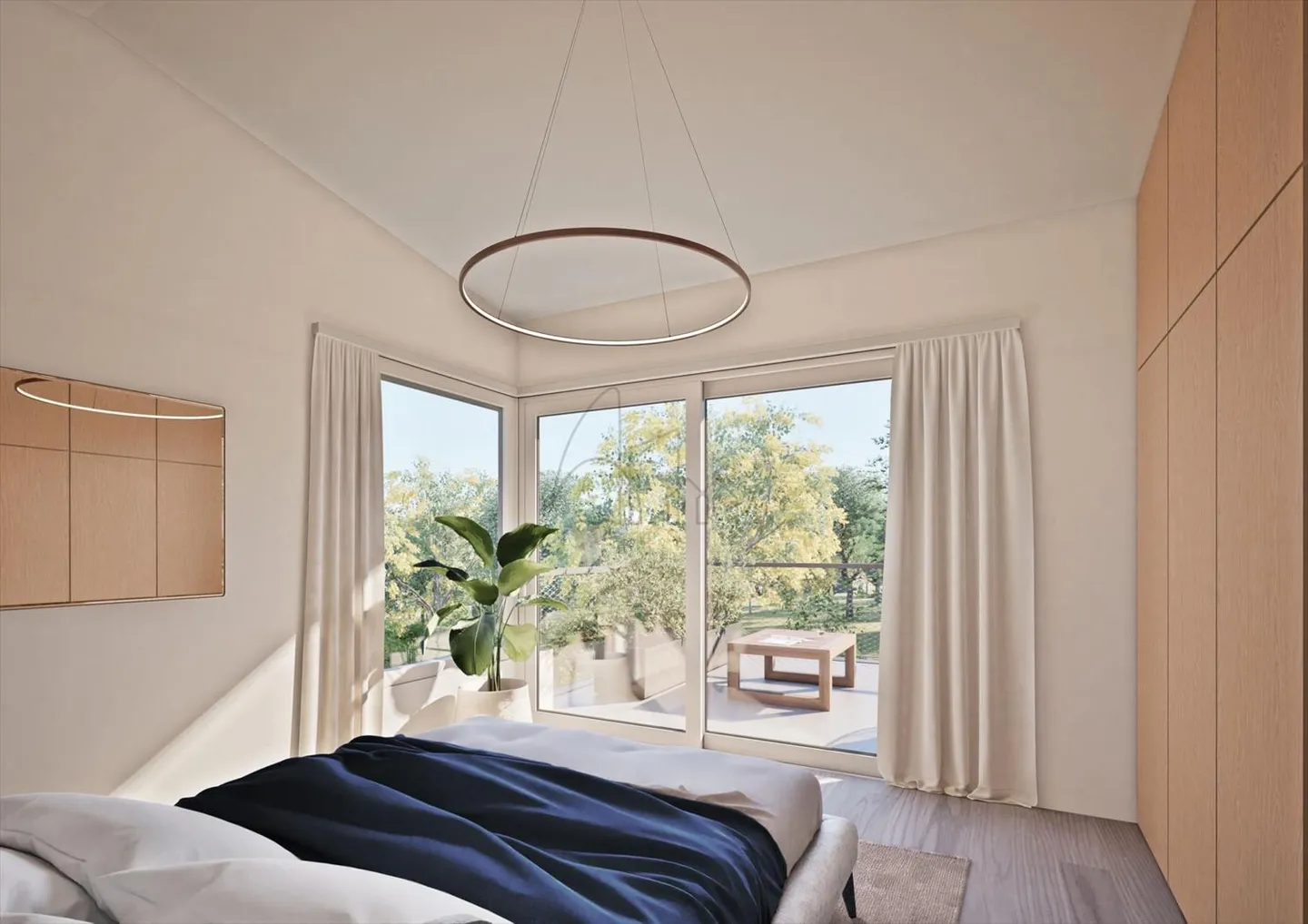 Villa for sale - Photo 4 of 7