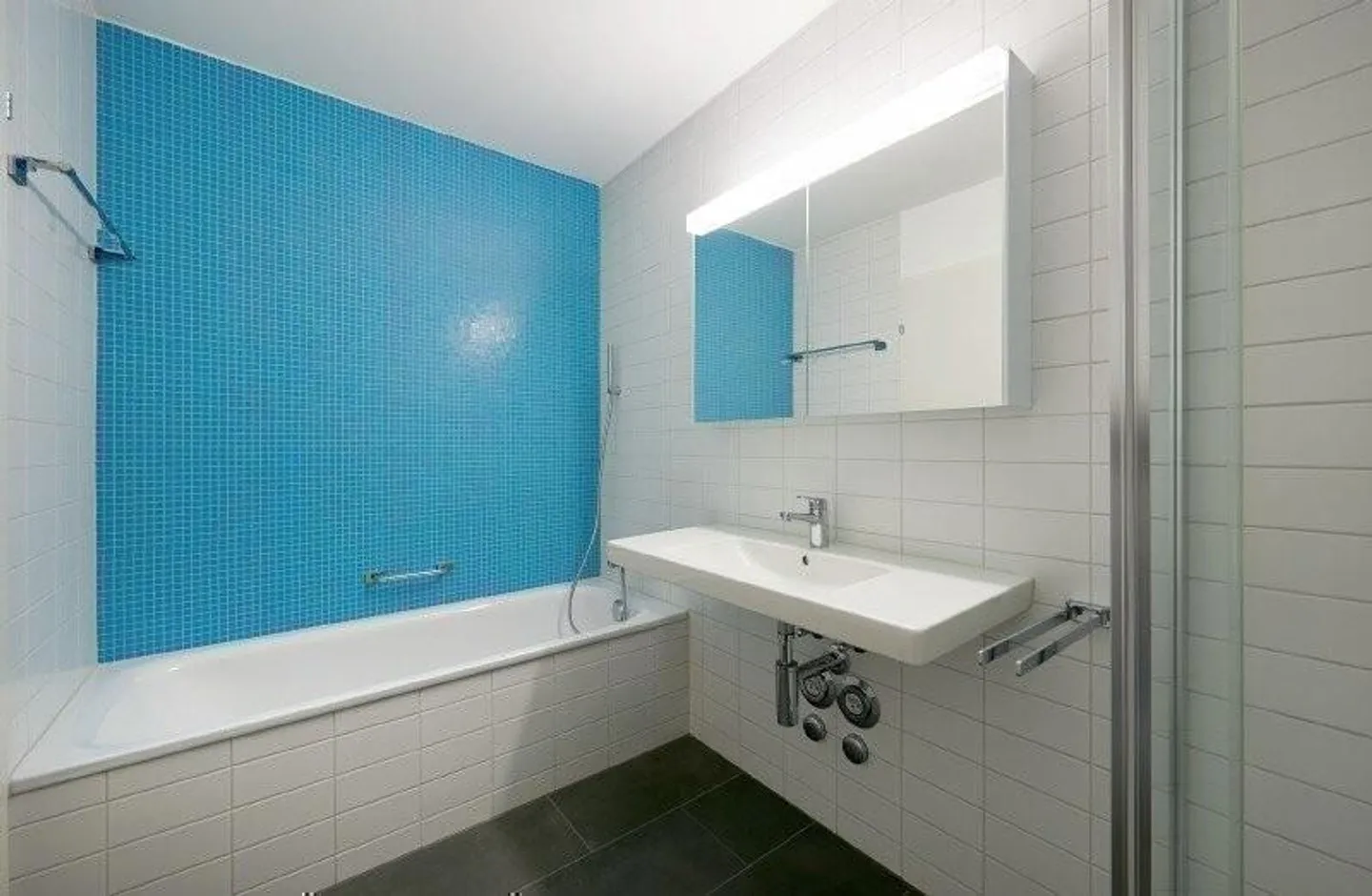 Ici, vous vous sentez chez vous - maison attrayante avec espace de jardin! - Photo 3 sur 11