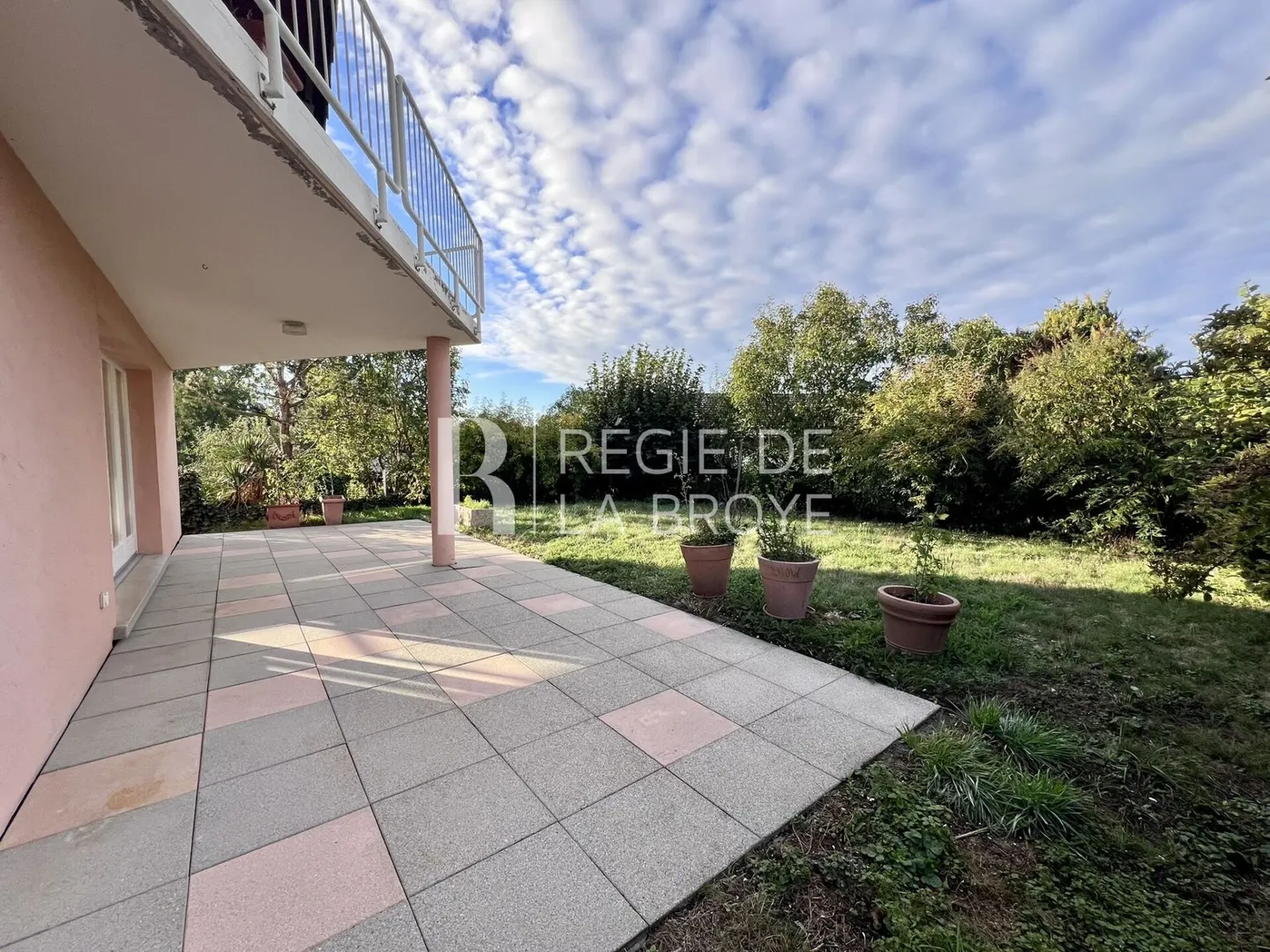 Villa Charmante à Fétigny - Photo 7 sur 20